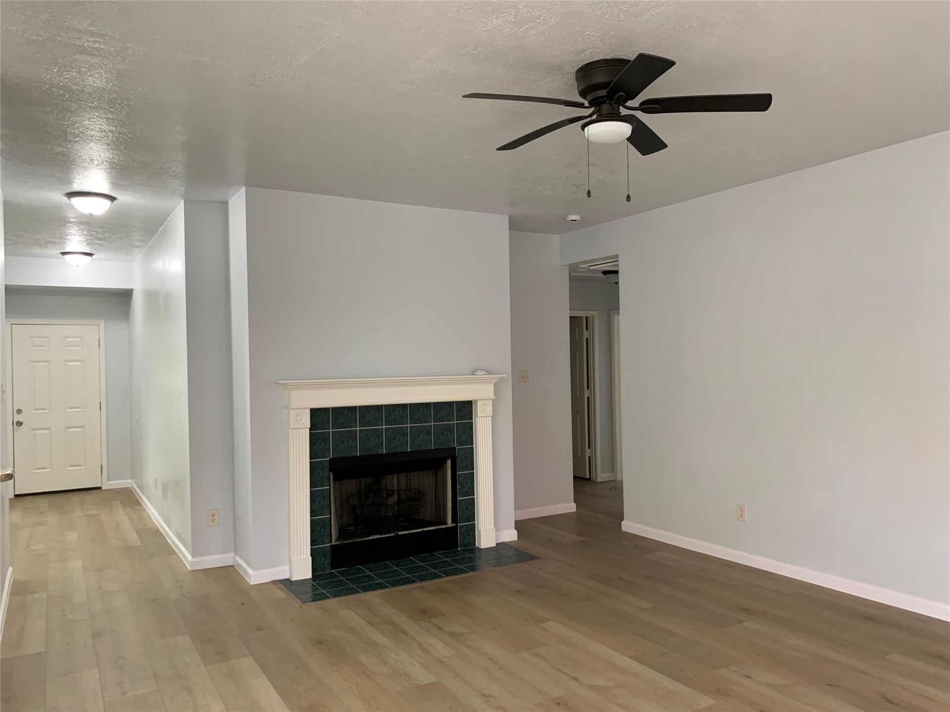 3115 Shady Ridge Trail, Sugar Land, TX 77498 3115 Shady Ridge Trail, Sugar Land, TX 77498