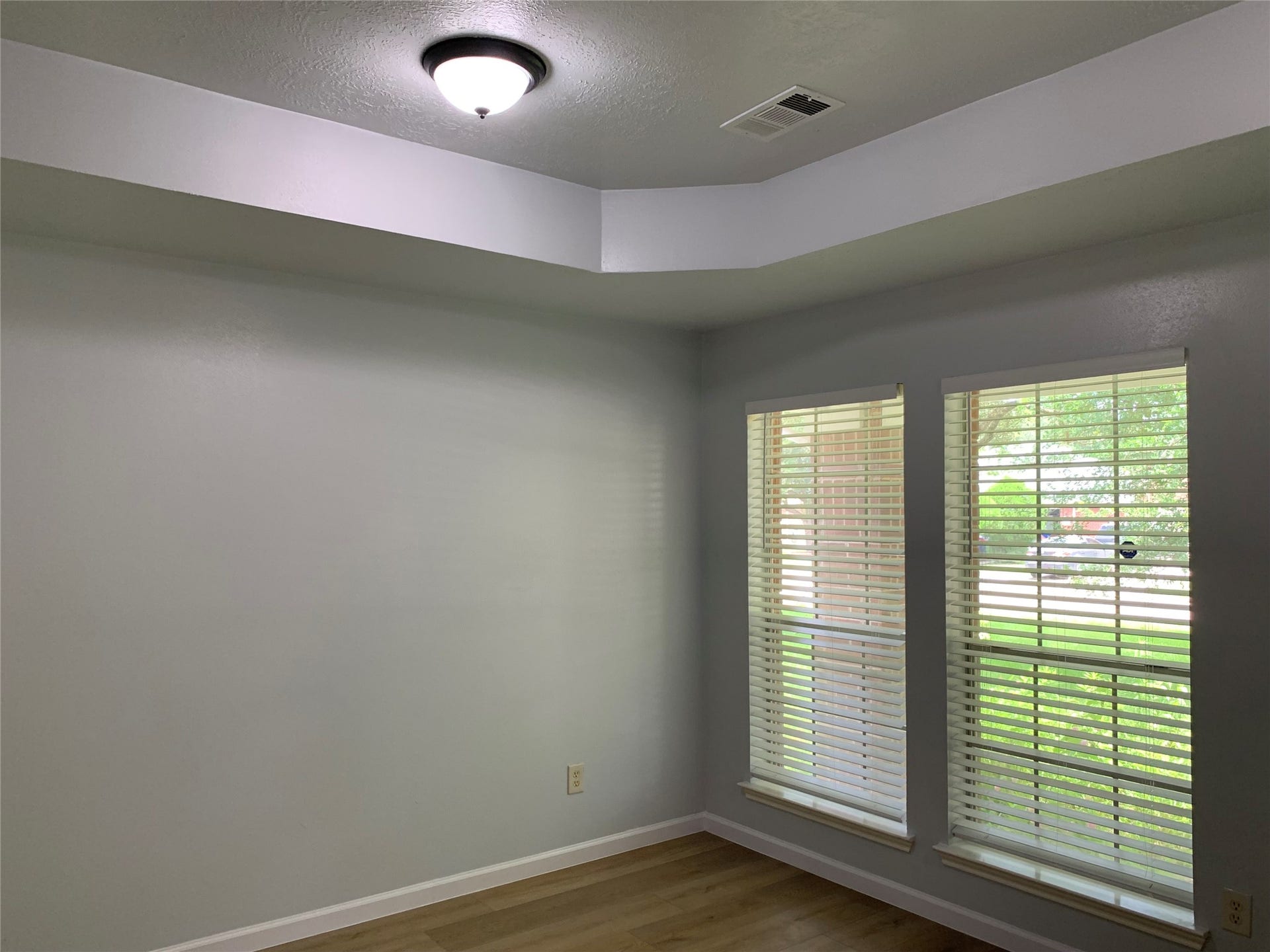 3115 Shady Ridge Trail, Sugar Land, TX 77498 3115 Shady Ridge Trail, Sugar Land, TX 77498