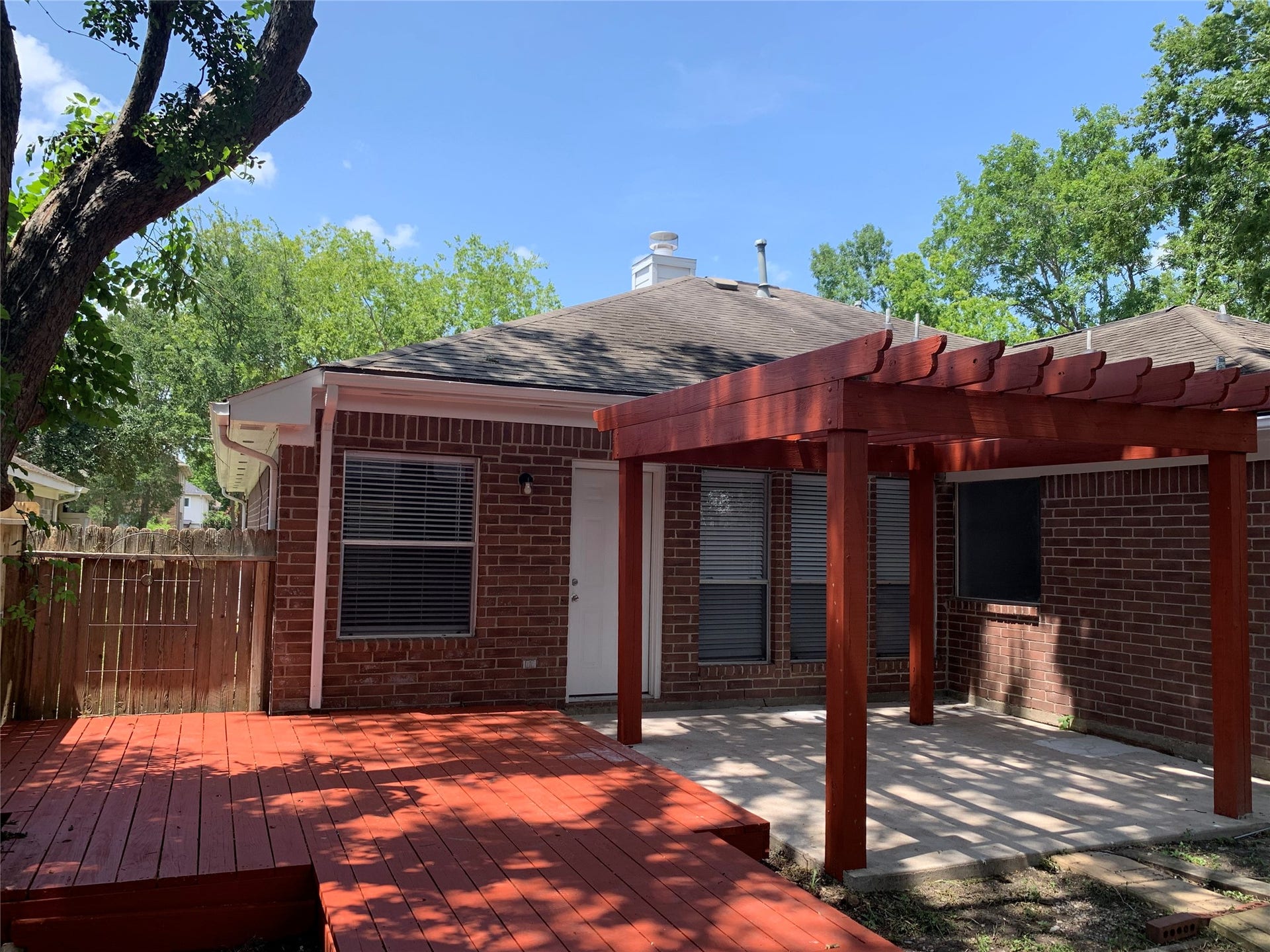 3115 Shady Ridge Trail, Sugar Land, TX 77498 3115 Shady Ridge Trail, Sugar Land, TX 77498
