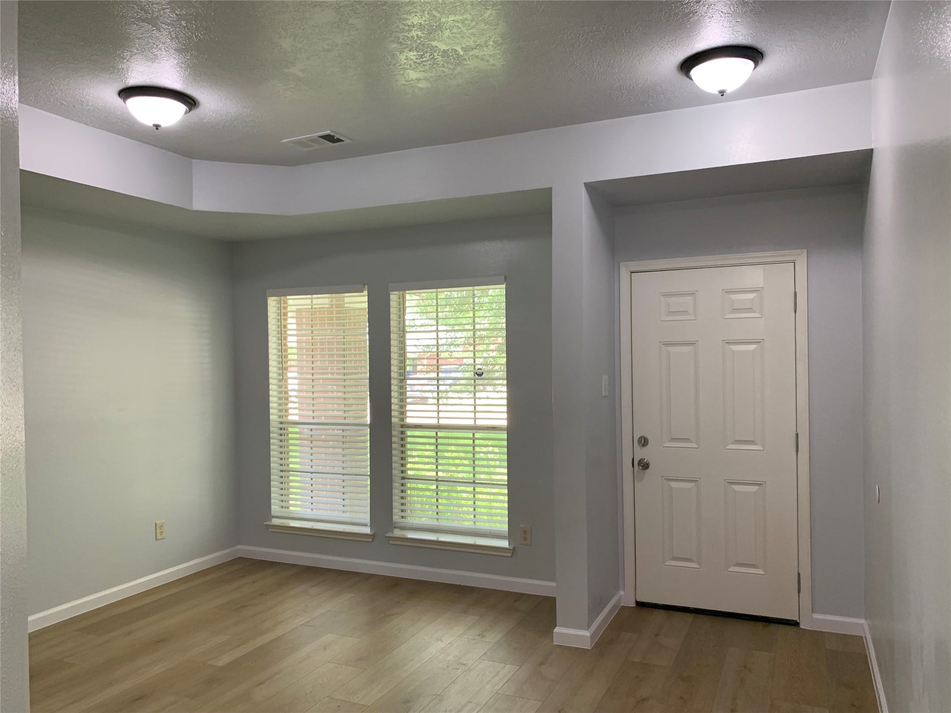 3115 Shady Ridge Trail, Sugar Land, TX 77498 3115 Shady Ridge Trail, Sugar Land, TX 77498