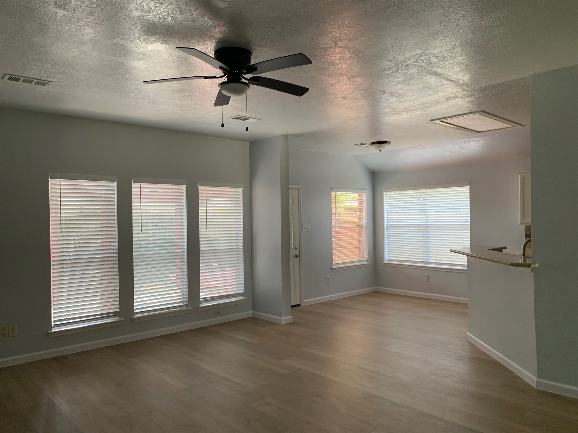 3115 Shady Ridge Trail, Sugar Land, TX 77498 3115 Shady Ridge Trail, Sugar Land, TX 77498