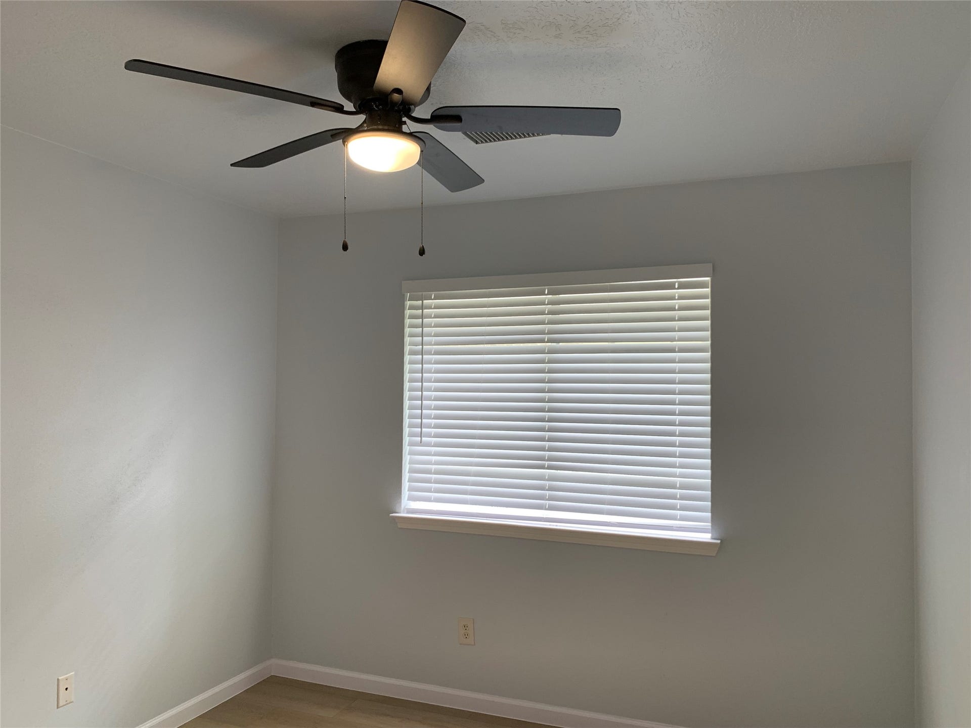 3115 Shady Ridge Trail, Sugar Land, TX 77498 3115 Shady Ridge Trail, Sugar Land, TX 77498