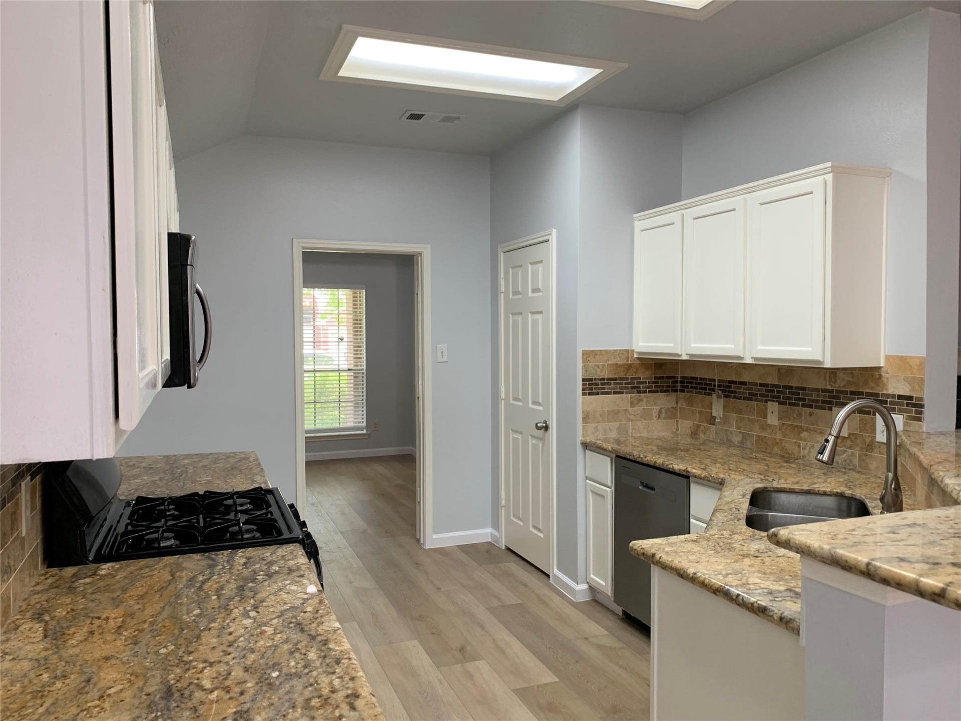 3115 Shady Ridge Trail, Sugar Land, TX 77498 3115 Shady Ridge Trail, Sugar Land, TX 77498