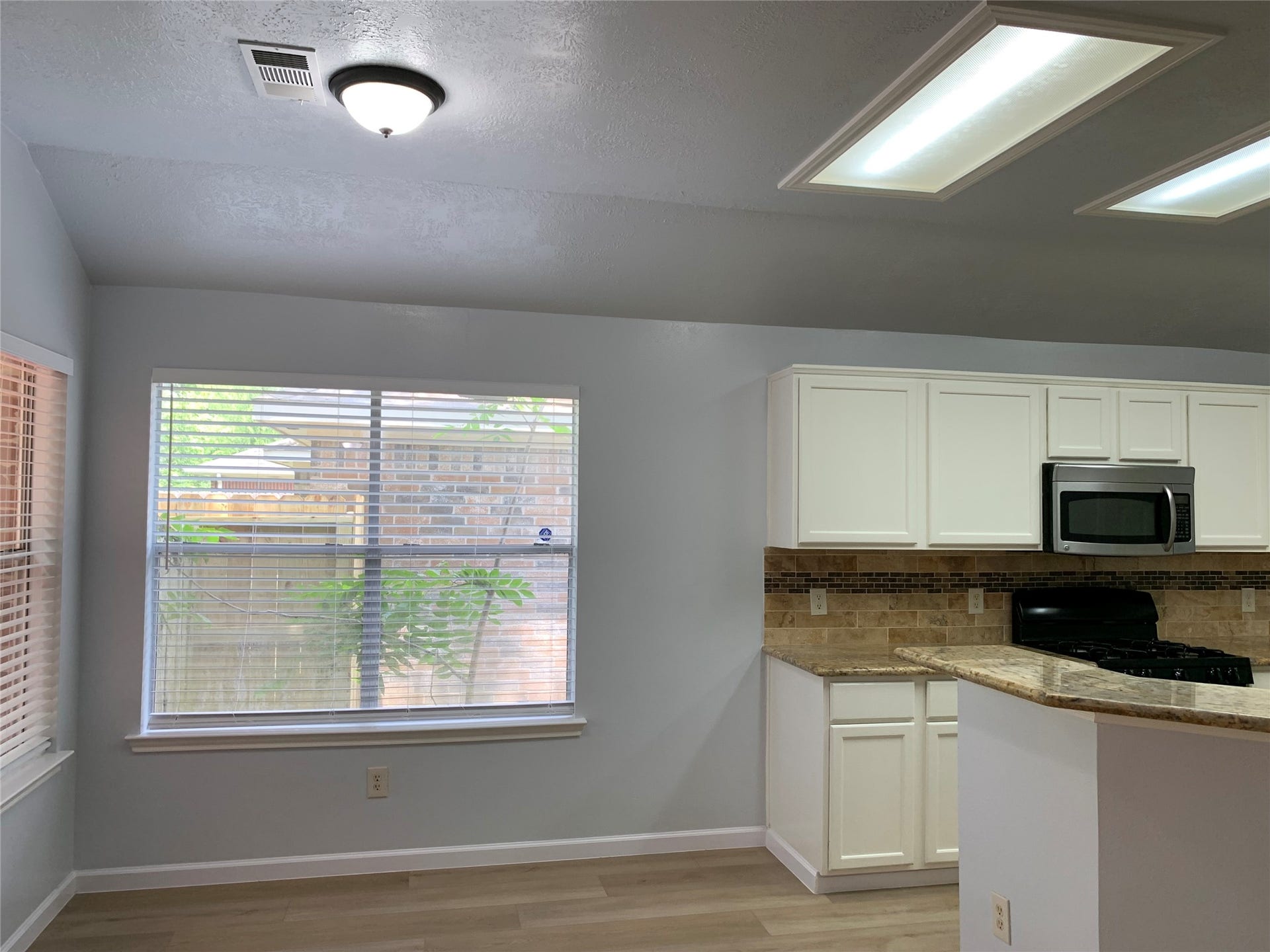 3115 Shady Ridge Trail, Sugar Land, TX 77498 3115 Shady Ridge Trail, Sugar Land, TX 77498