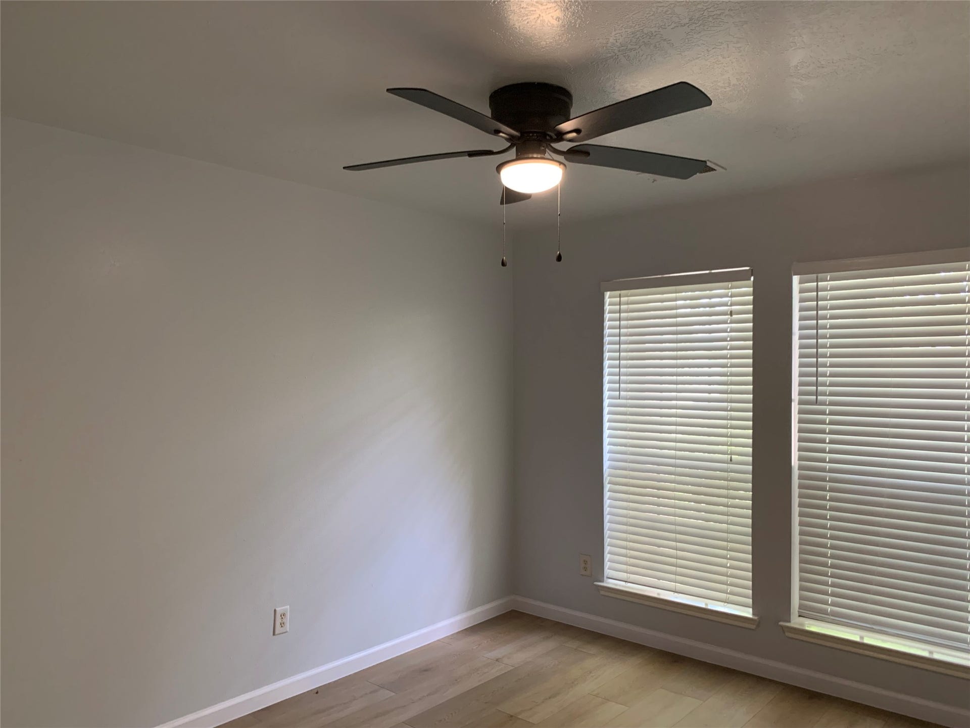 3115 Shady Ridge Trail, Sugar Land, TX 77498 3115 Shady Ridge Trail, Sugar Land, TX 77498