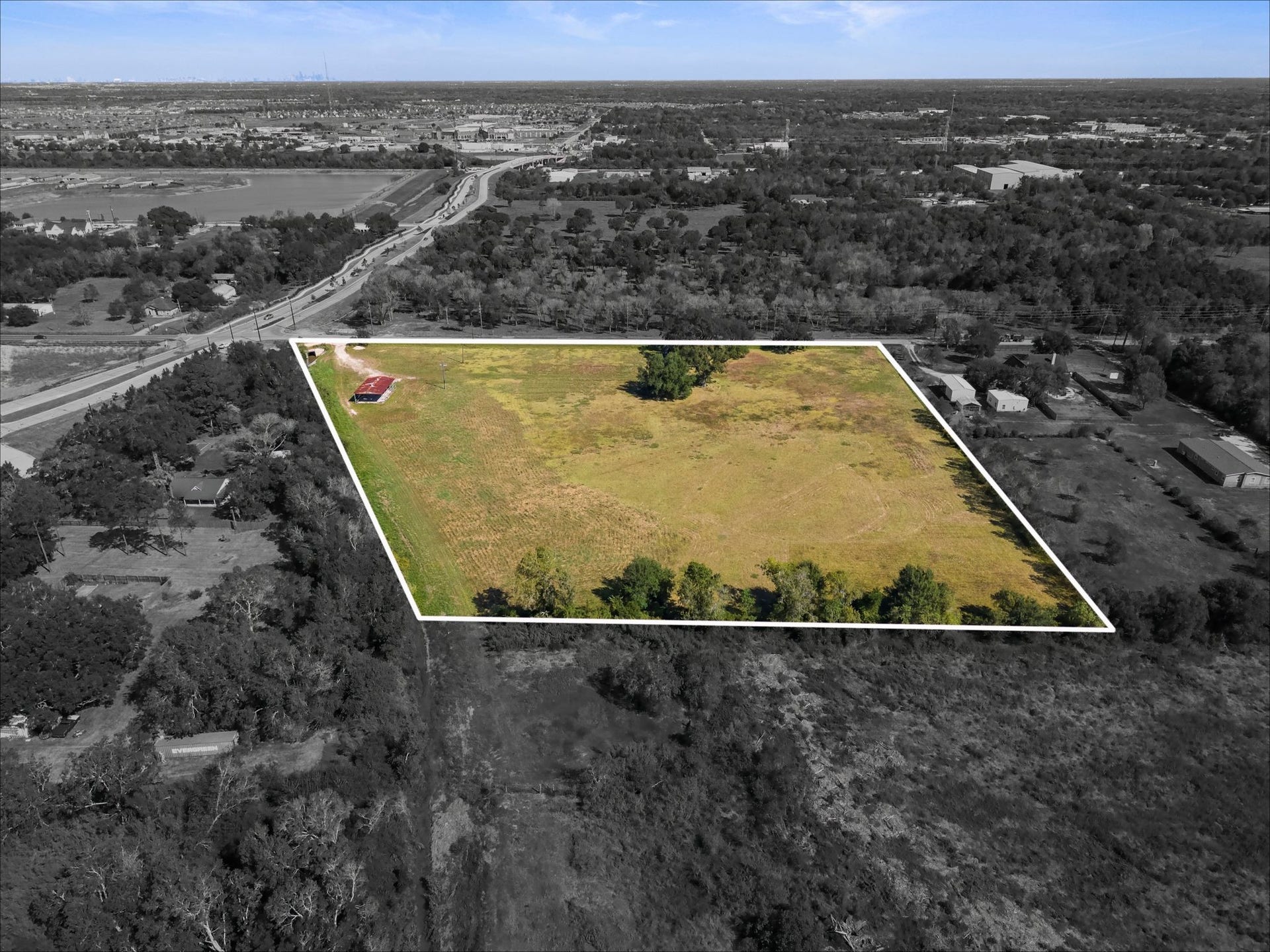 7002 Jordan Road, Manvel, TX 77578