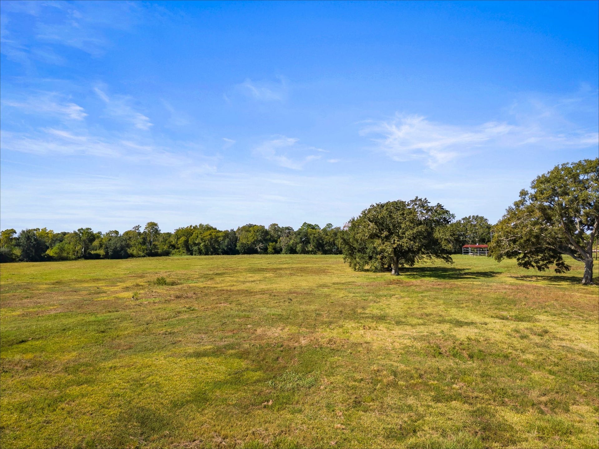 7002 Jordan Road, Manvel, TX 77578