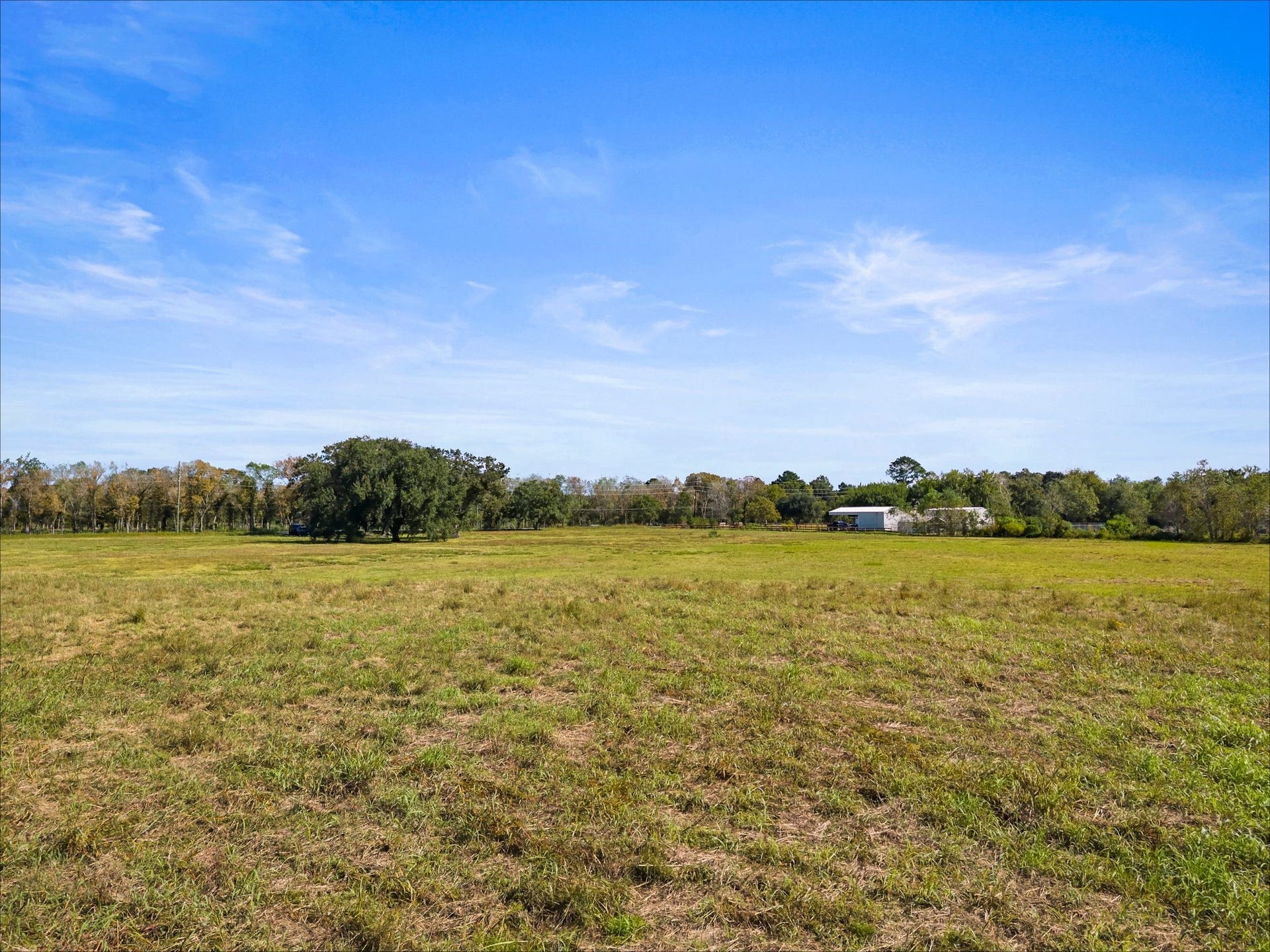 7002 Jordan Road, Manvel, TX 77578