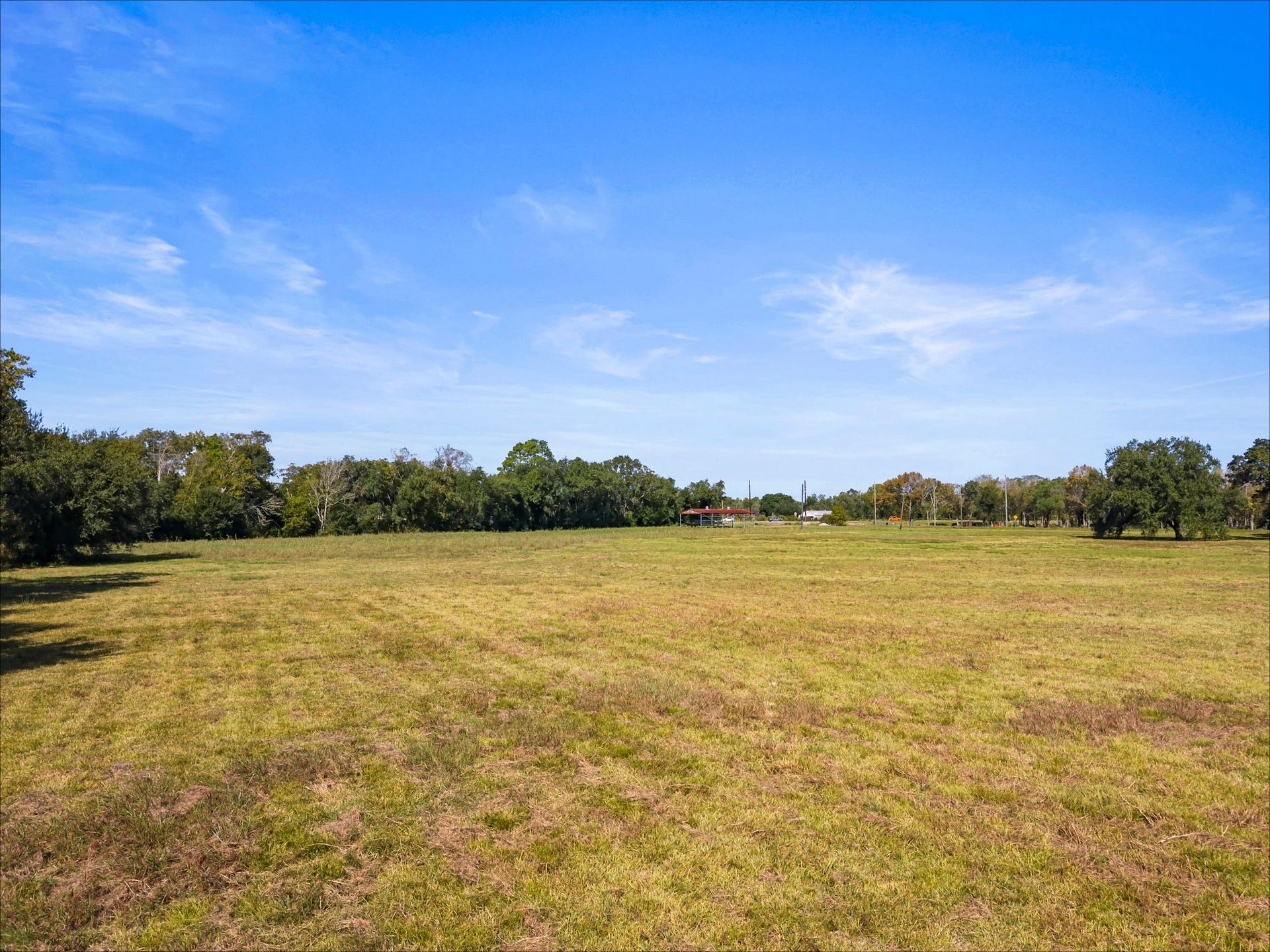 7002 Jordan Road, Manvel, TX 77578