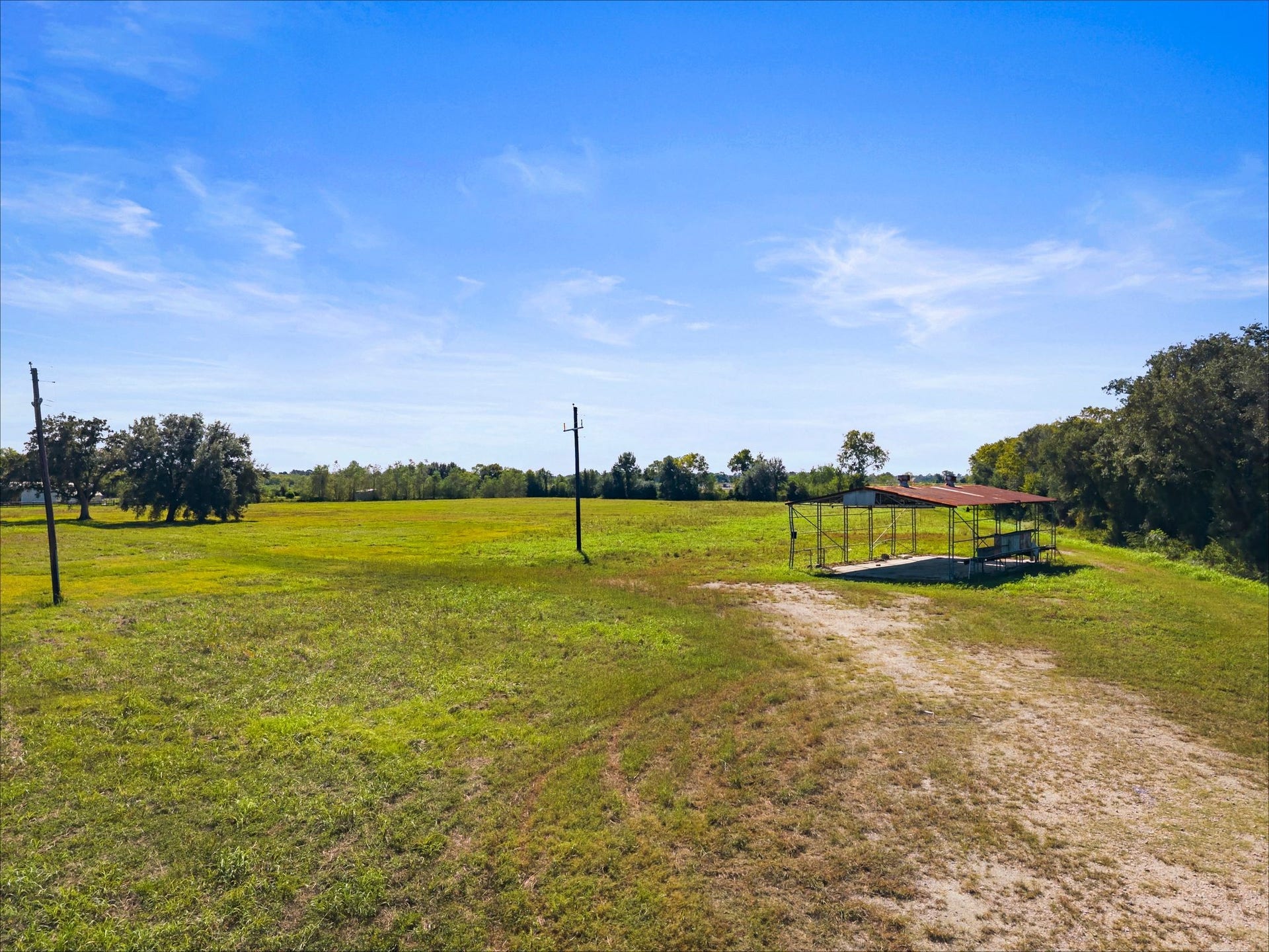 7002 Jordan Road, Manvel, TX 77578