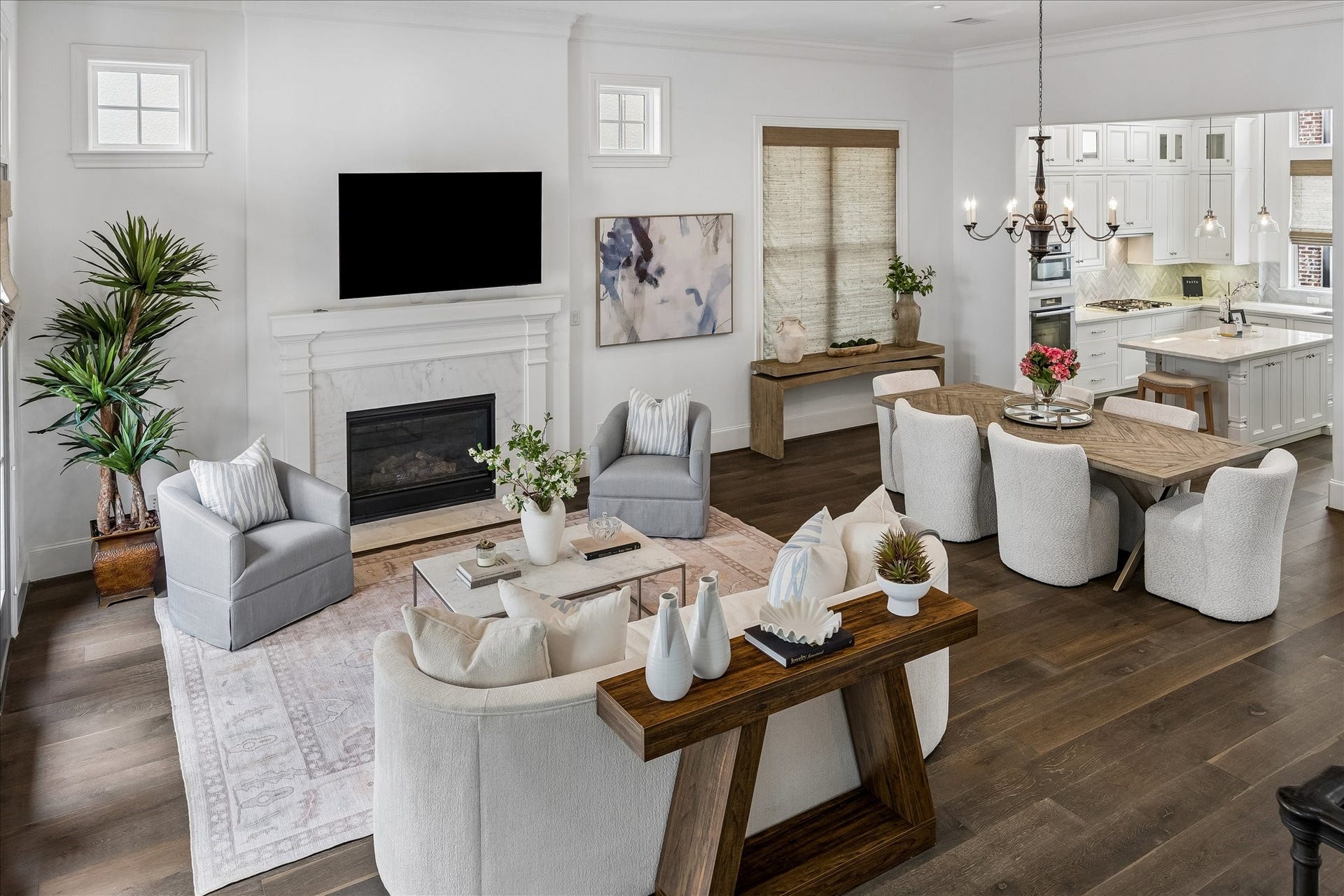 1208 Mosaico Lane, Houston, TX 77055 1208 Mosaico Lane, Houston, TX 77055