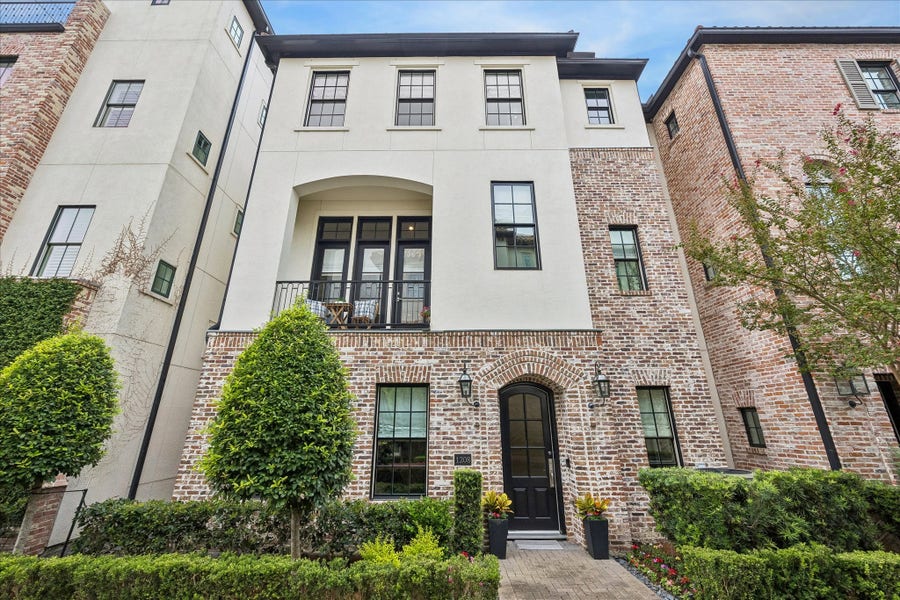 Property photo for 1208 Mosaico Lane, Houston, TX