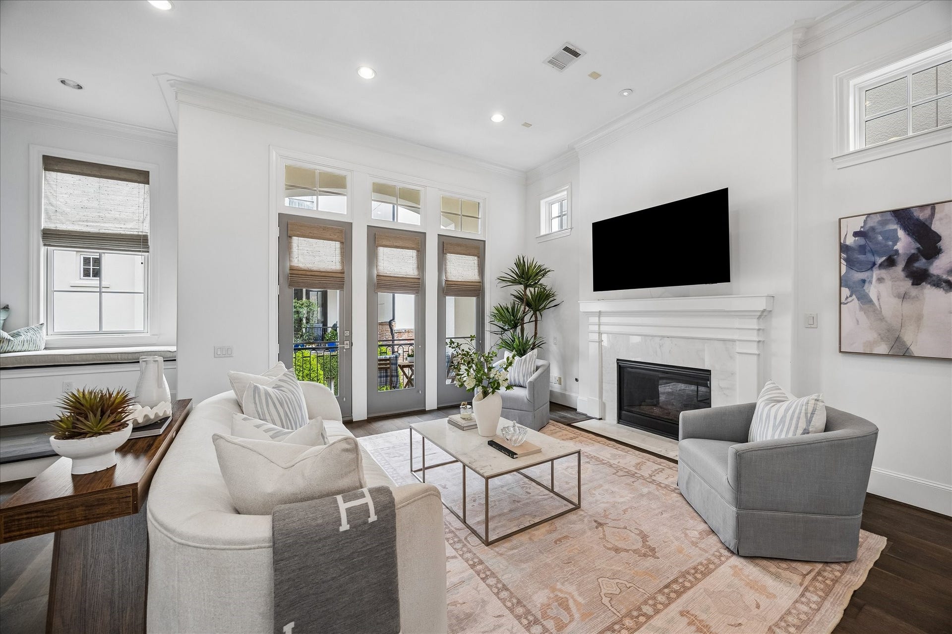 1208 Mosaico Lane, Houston, TX 77055 1208 Mosaico Lane, Houston, TX 77055