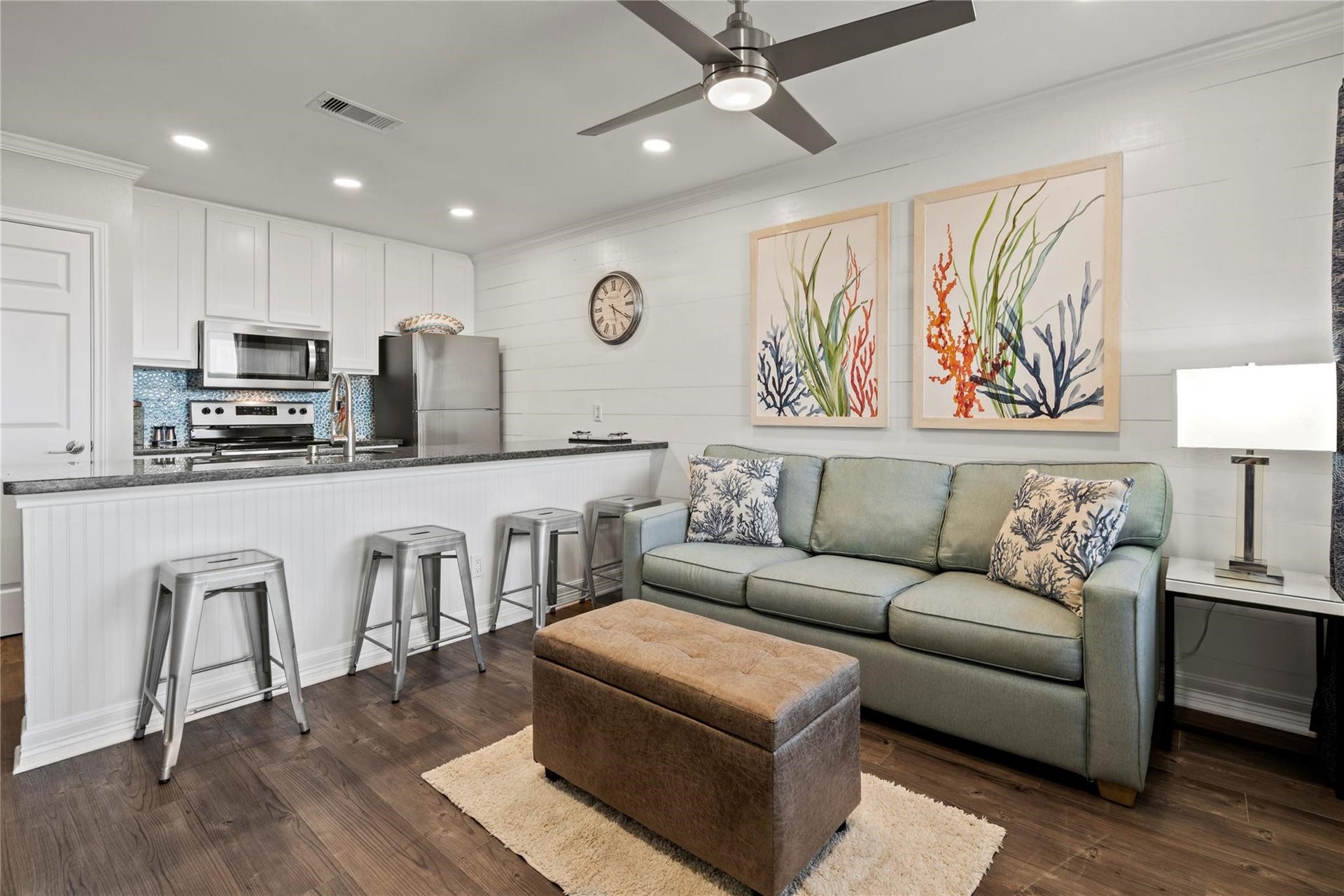 9520 Seawall Boulevard, #308, Galveston, TX 77554 9520 Seawall Boulevard, #308, Galveston, TX 77554