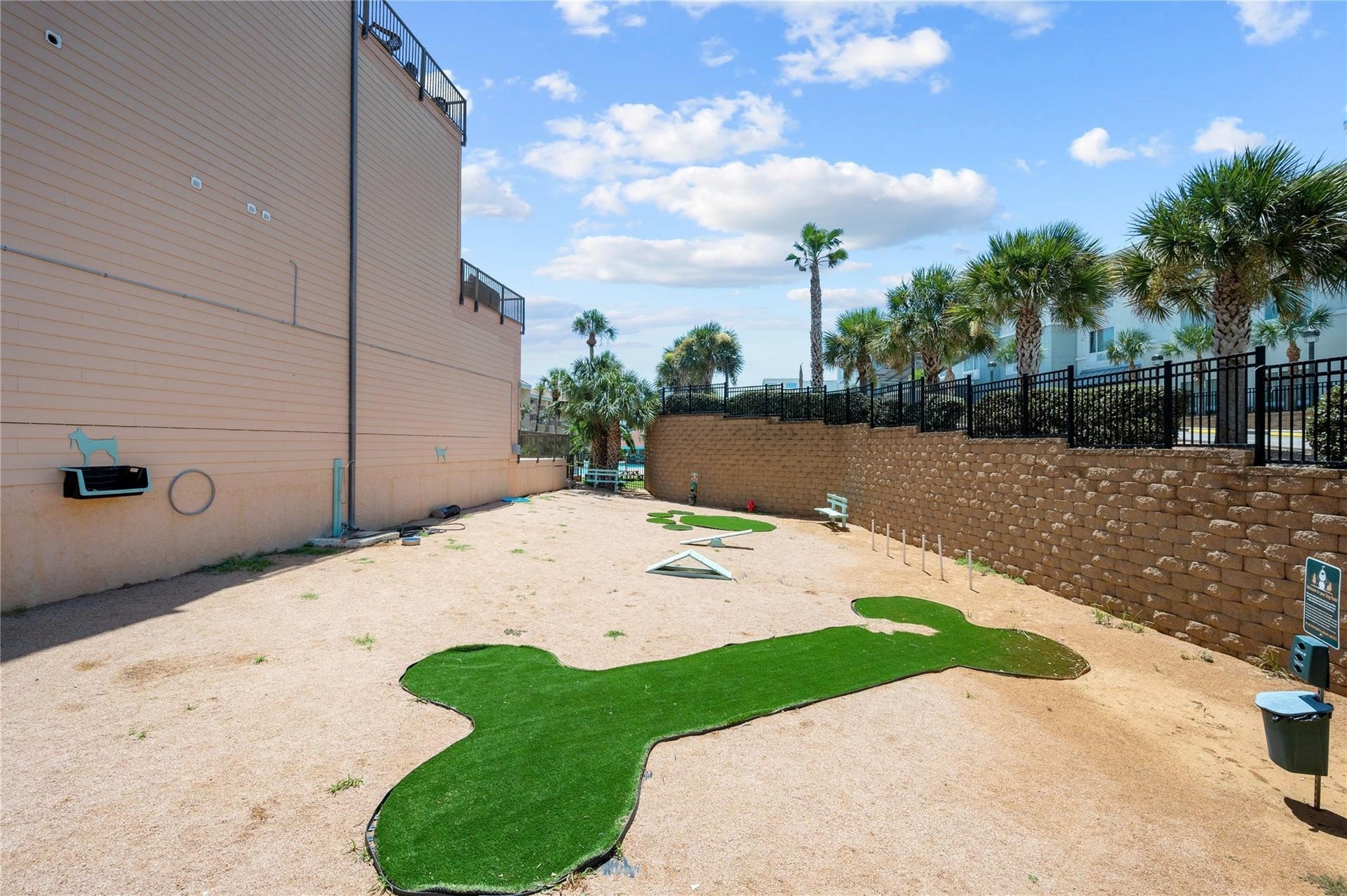 9520 Seawall Boulevard, #308, Galveston, TX 77554 9520 Seawall Boulevard, #308, Galveston, TX 77554