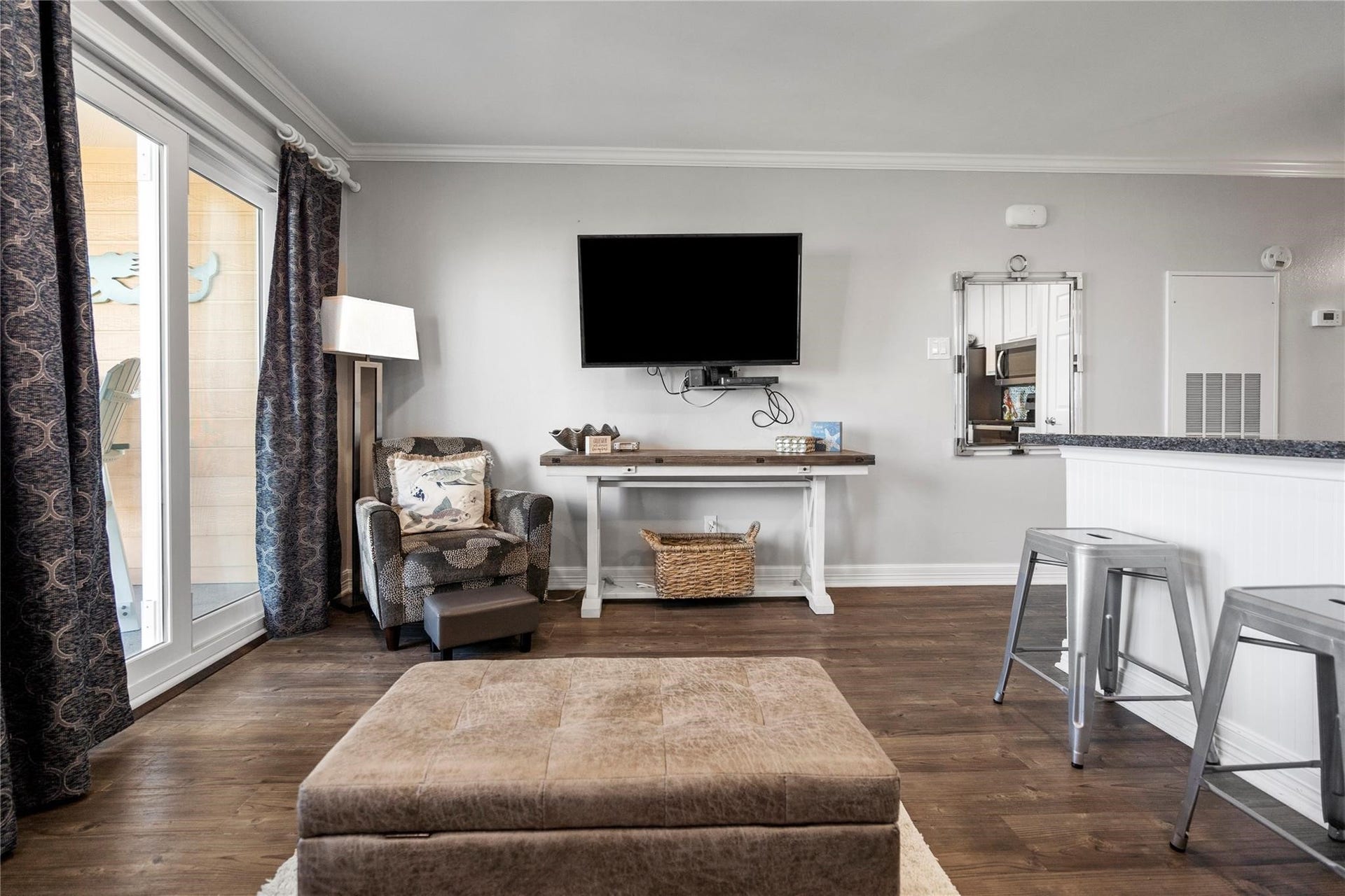 9520 Seawall Boulevard, #308, Galveston, TX 77554 9520 Seawall Boulevard, #308, Galveston, TX 77554
