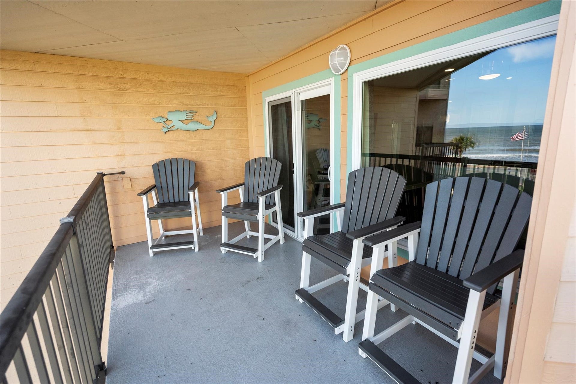 9520 Seawall Boulevard, #308, Galveston, TX 77554 9520 Seawall Boulevard, #308, Galveston, TX 77554