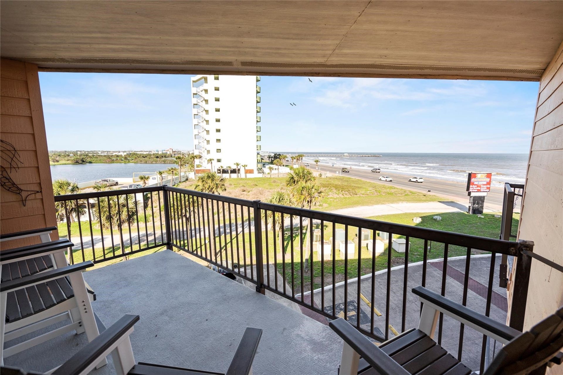 9520 Seawall Boulevard, #308, Galveston, TX 77554 9520 Seawall Boulevard, #308, Galveston, TX 77554
