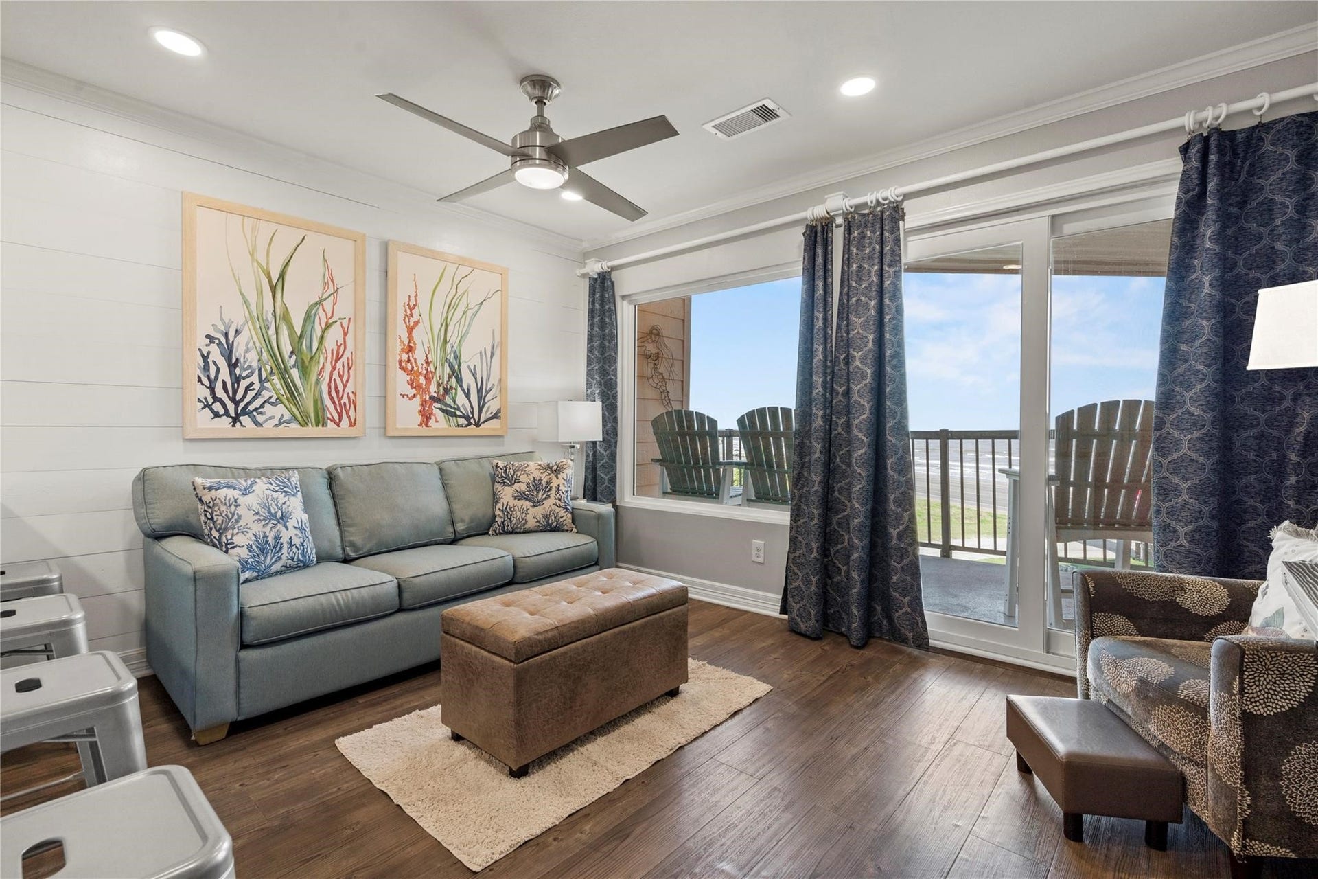 9520 Seawall Boulevard, #308, Galveston, TX 77554 9520 Seawall Boulevard, #308, Galveston, TX 77554