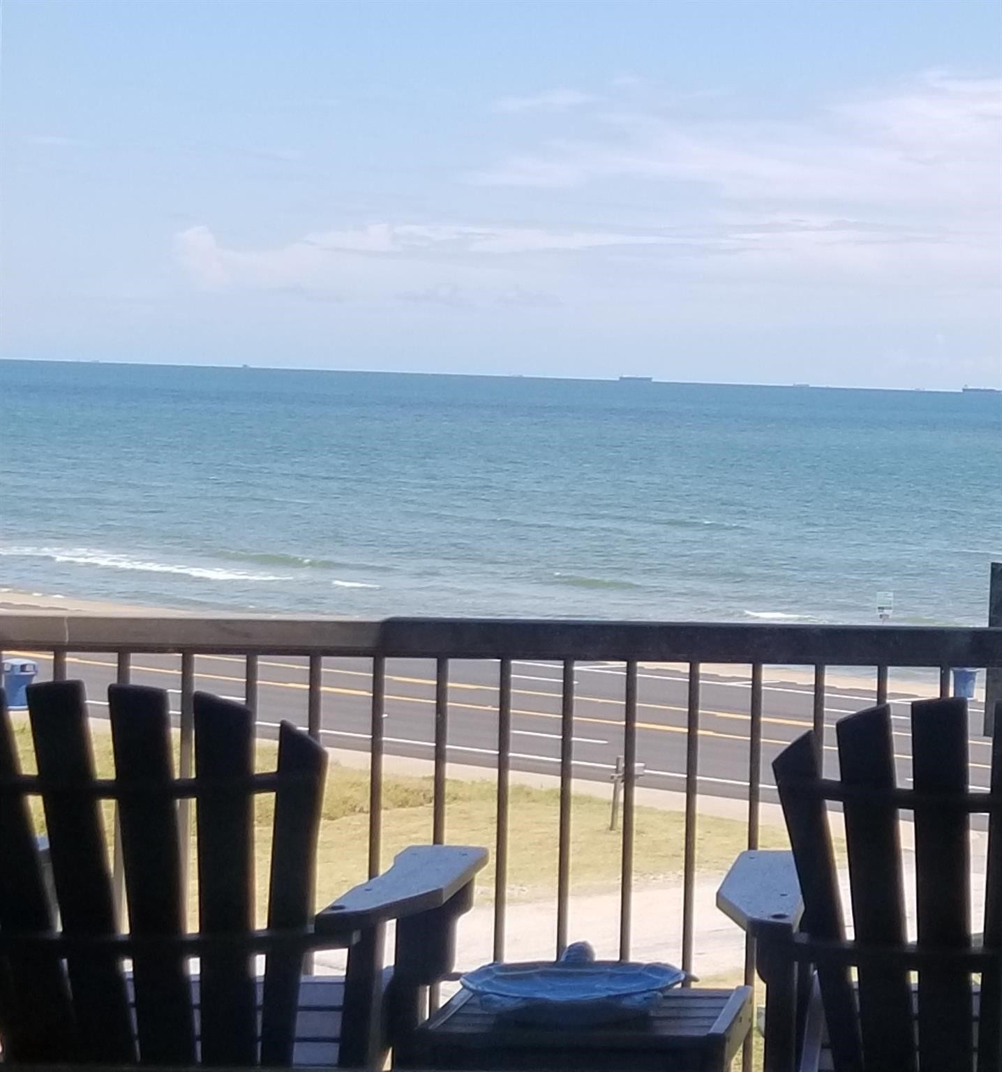 9520 Seawall Boulevard, #308, Galveston, TX 77554 9520 Seawall Boulevard, #308, Galveston, TX 77554