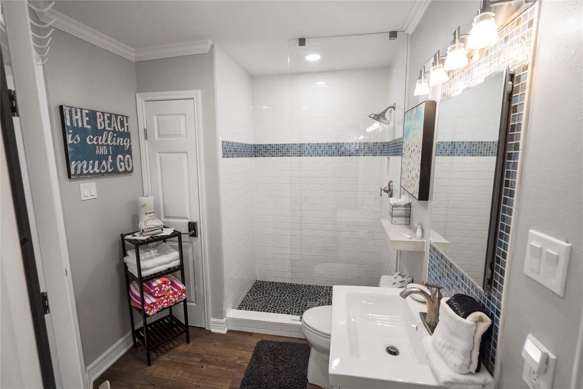 9520 Seawall Boulevard, #308, Galveston, TX 77554 9520 Seawall Boulevard, #308, Galveston, TX 77554