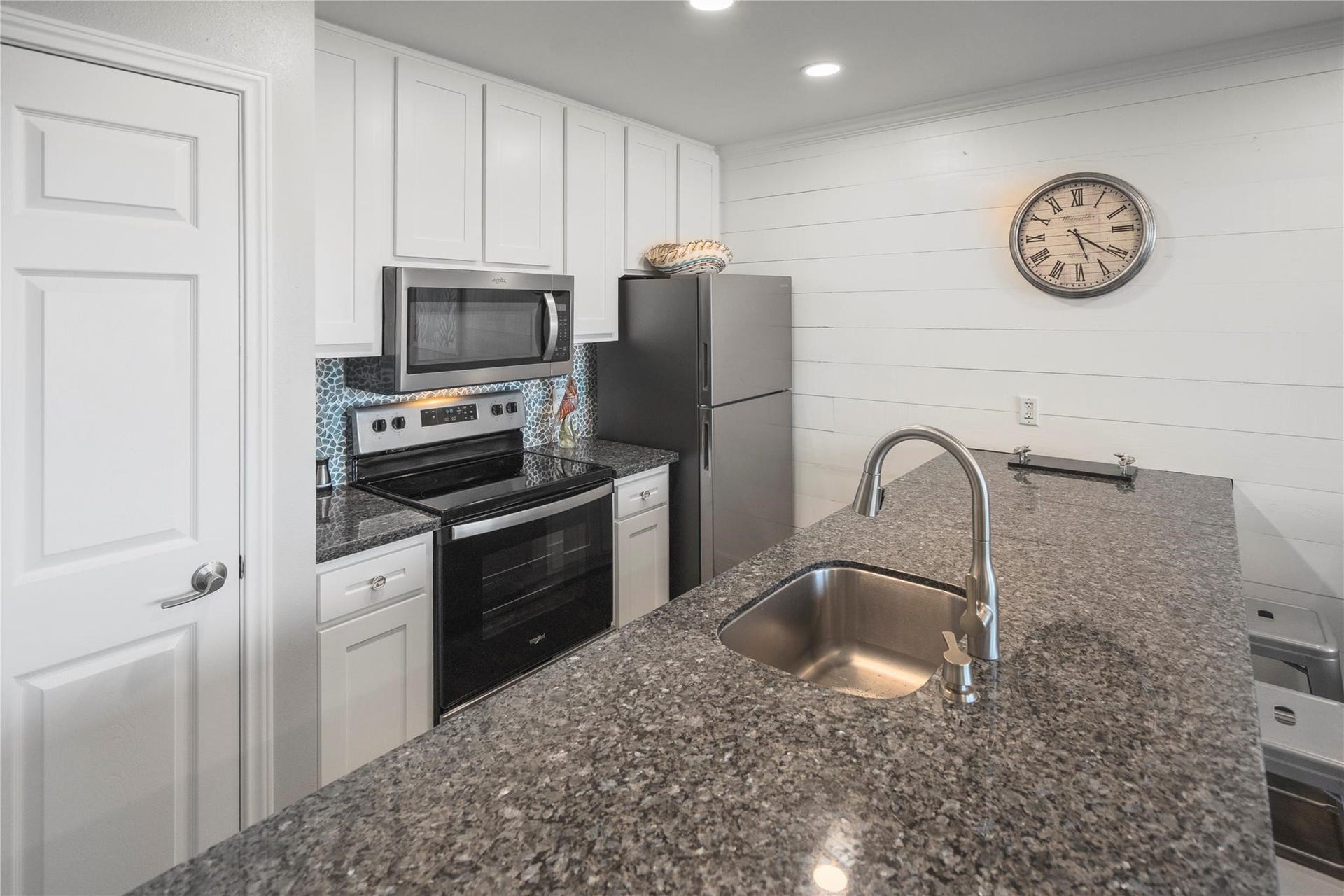 9520 Seawall Boulevard, #308, Galveston, TX 77554 9520 Seawall Boulevard, #308, Galveston, TX 77554