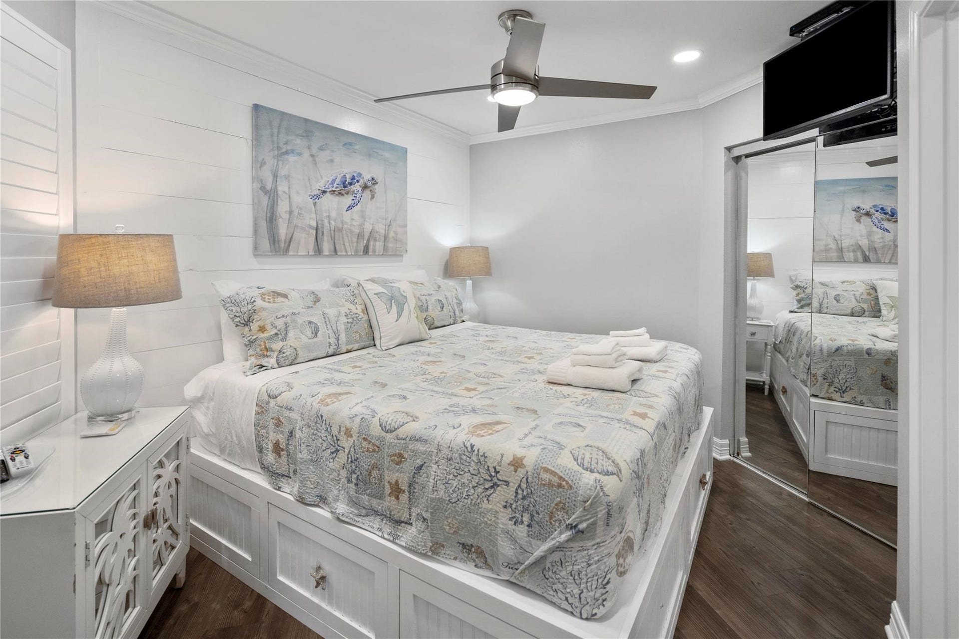 9520 Seawall Boulevard, #308, Galveston, TX 77554 9520 Seawall Boulevard, #308, Galveston, TX 77554