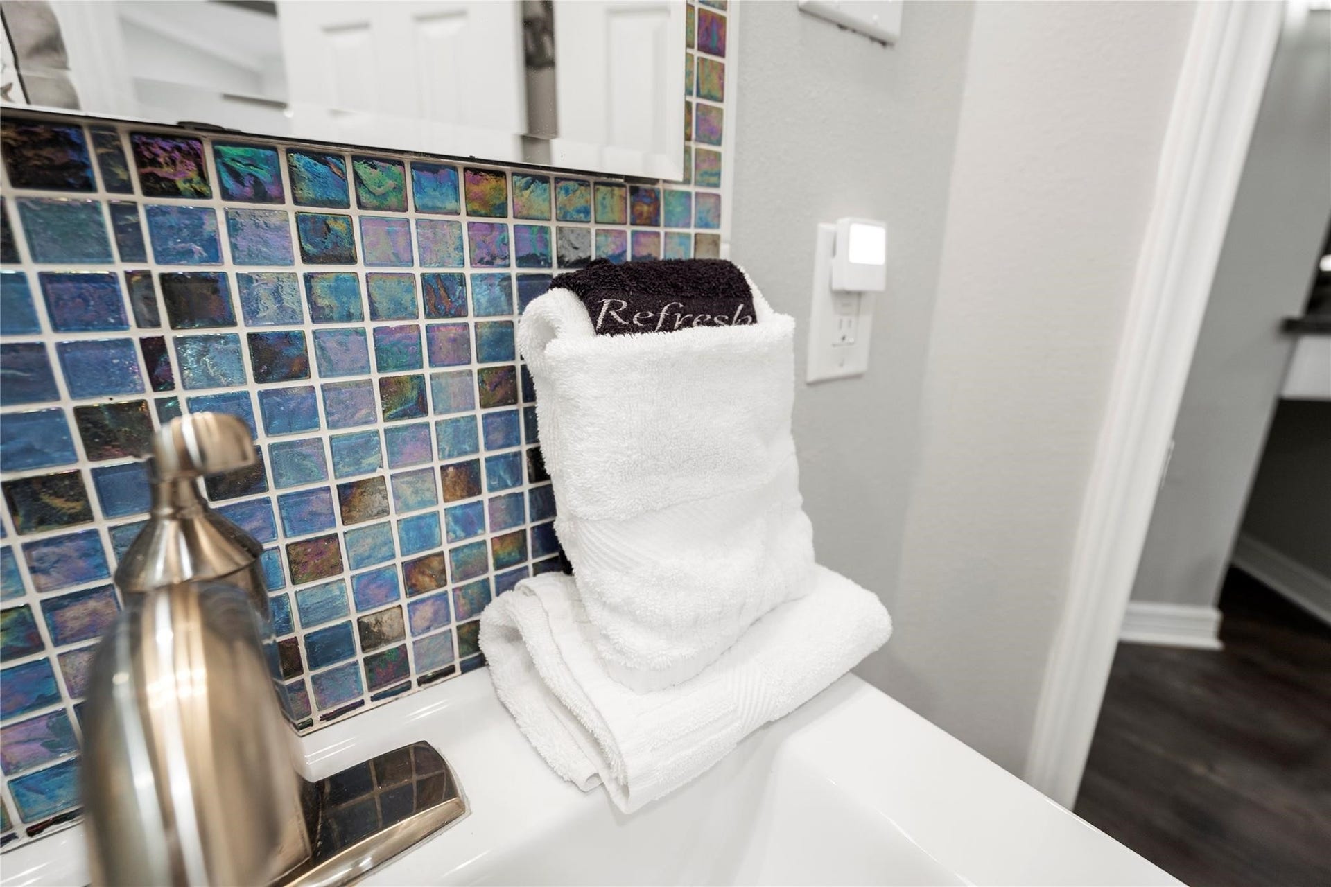 9520 Seawall Boulevard, #308, Galveston, TX 77554 9520 Seawall Boulevard, #308, Galveston, TX 77554