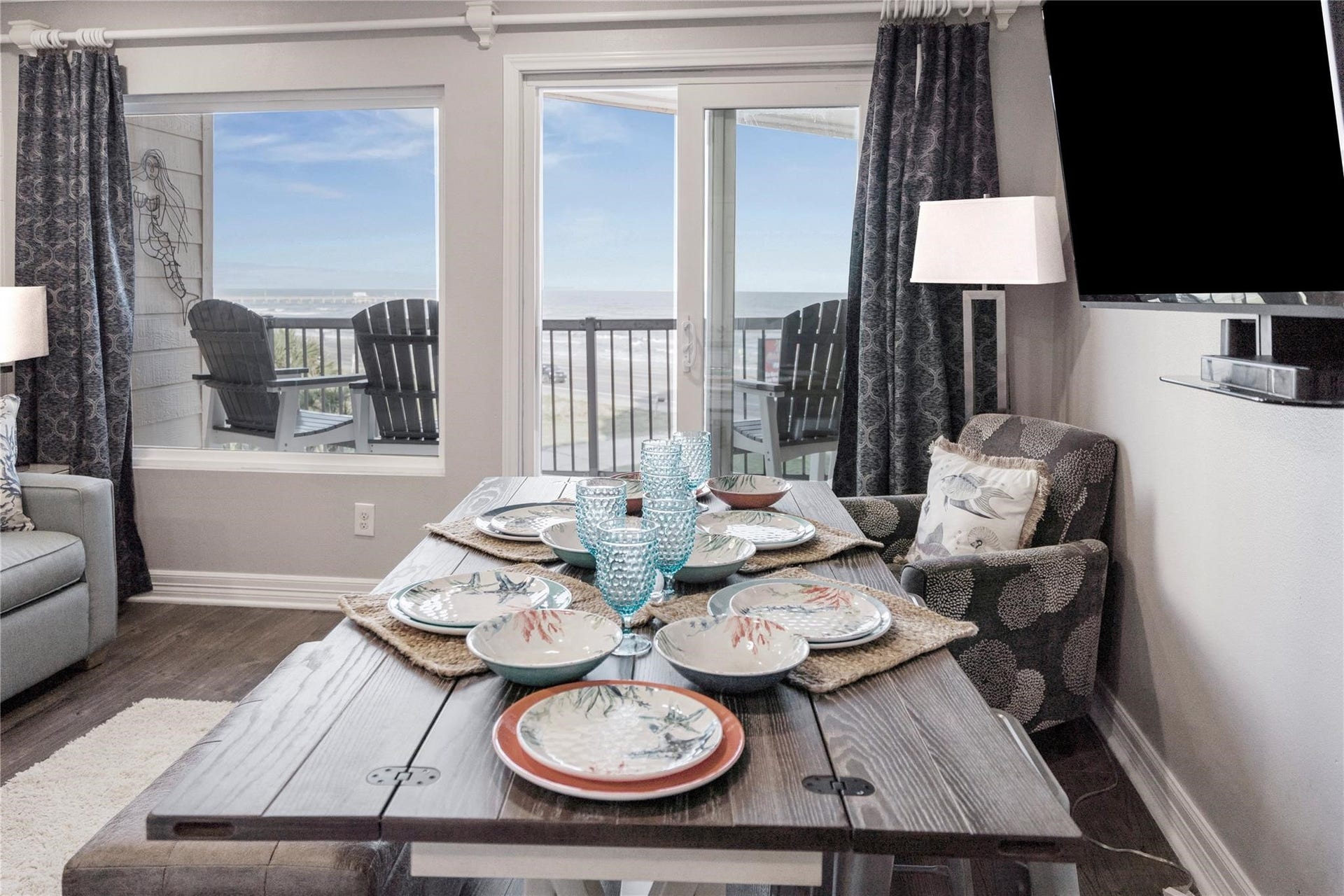 9520 Seawall Boulevard, #308, Galveston, TX 77554 9520 Seawall Boulevard, #308, Galveston, TX 77554