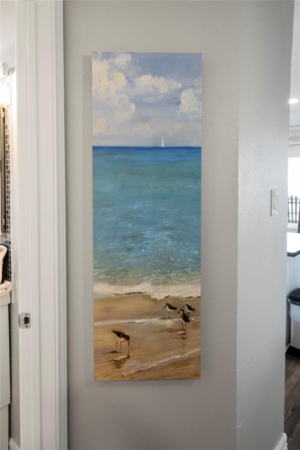 9520 Seawall Boulevard, #308, Galveston, TX 77554 9520 Seawall Boulevard, #308, Galveston, TX 77554