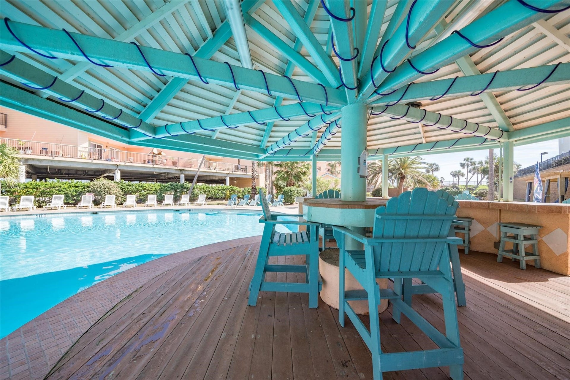 9520 Seawall Boulevard, #308, Galveston, TX 77554 9520 Seawall Boulevard, #308, Galveston, TX 77554