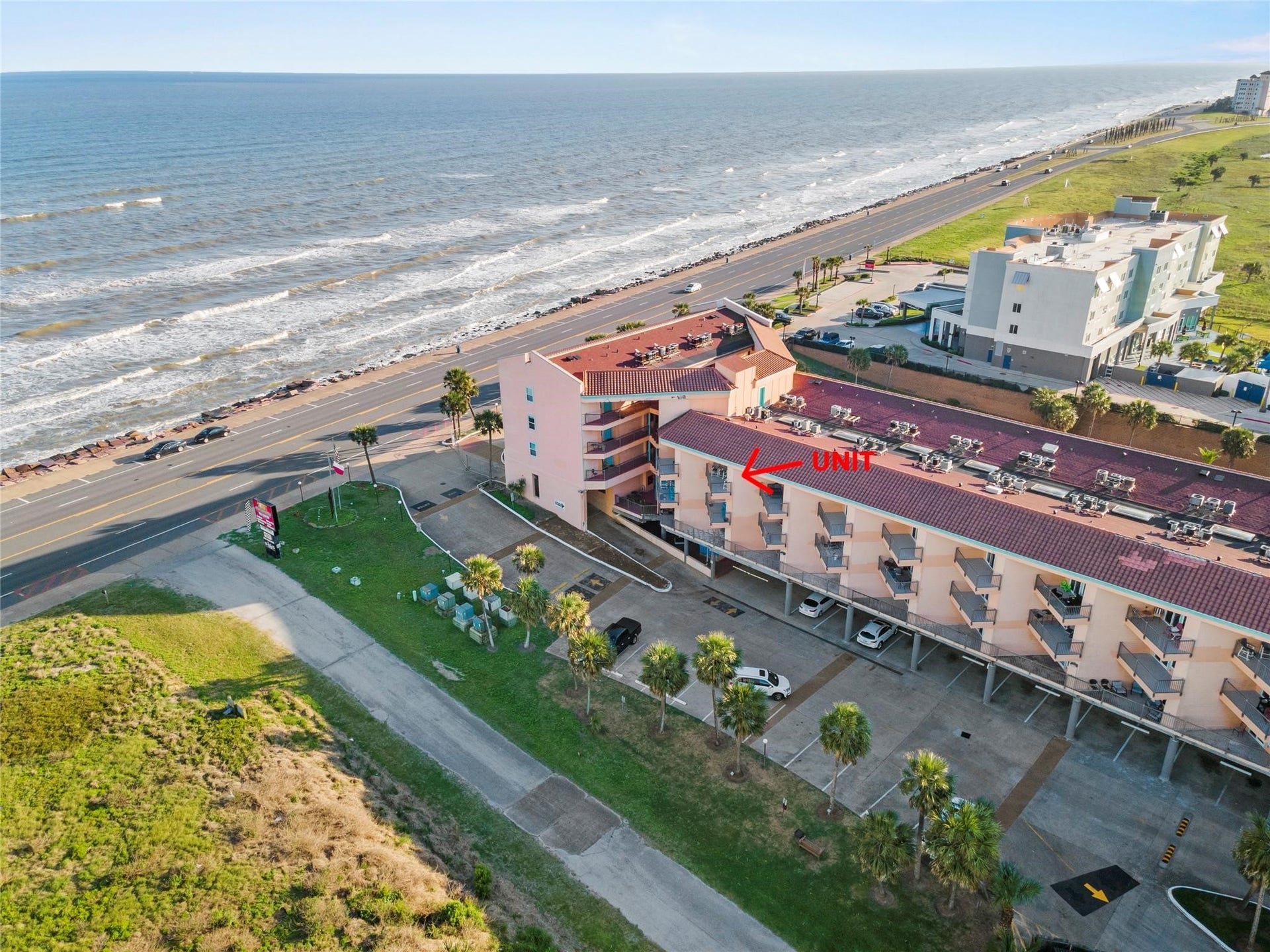9520 Seawall Boulevard, #308, Galveston, TX 77554 9520 Seawall Boulevard, #308, Galveston, TX 77554
