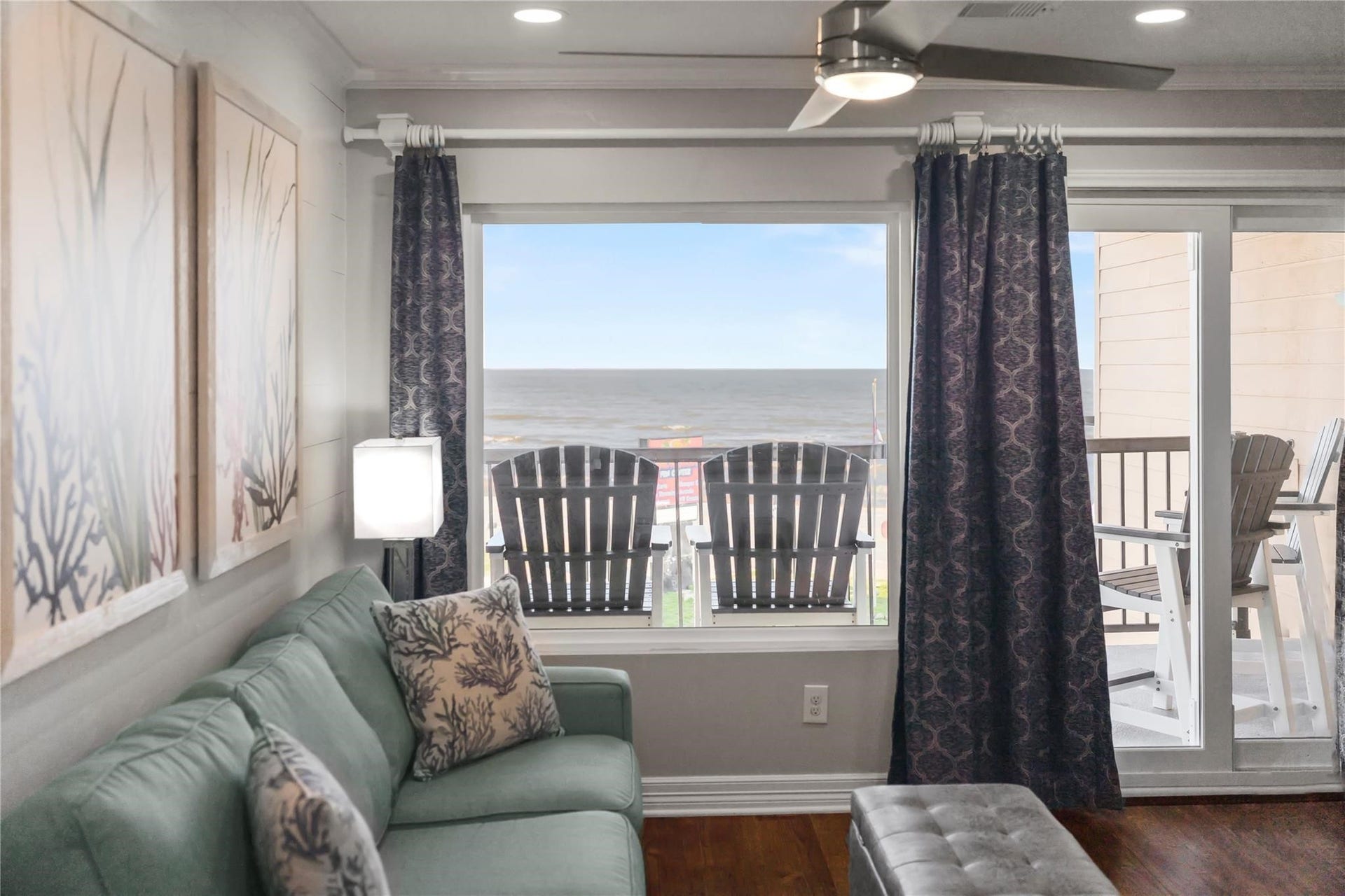 9520 Seawall Boulevard, #308, Galveston, TX 77554 9520 Seawall Boulevard, #308, Galveston, TX 77554