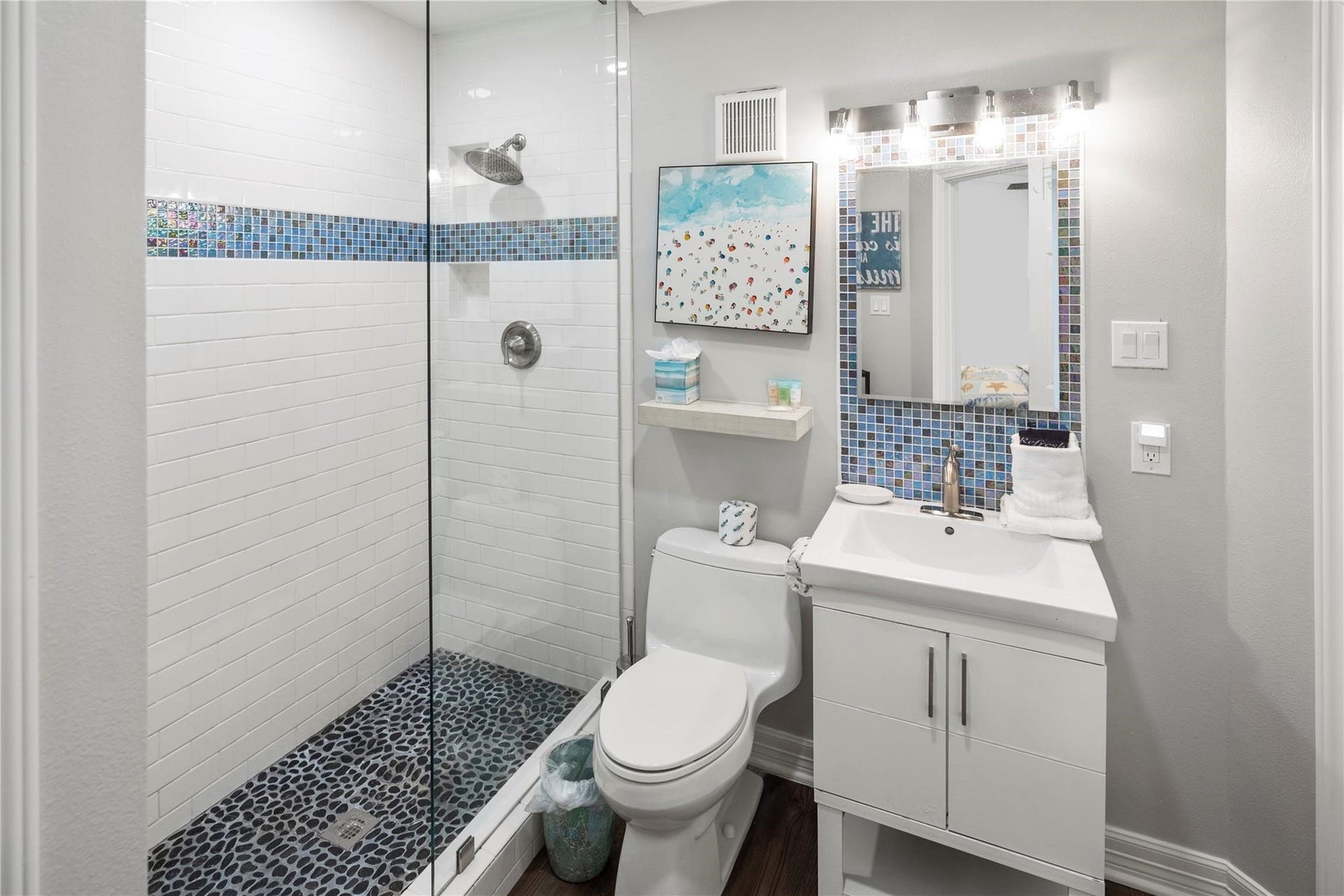 9520 Seawall Boulevard, #308, Galveston, TX 77554 9520 Seawall Boulevard, #308, Galveston, TX 77554