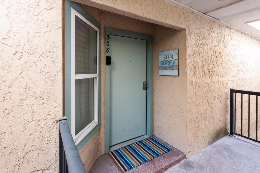Property photo for 9520 Seawall Boulevard, #308, Galveston, TX