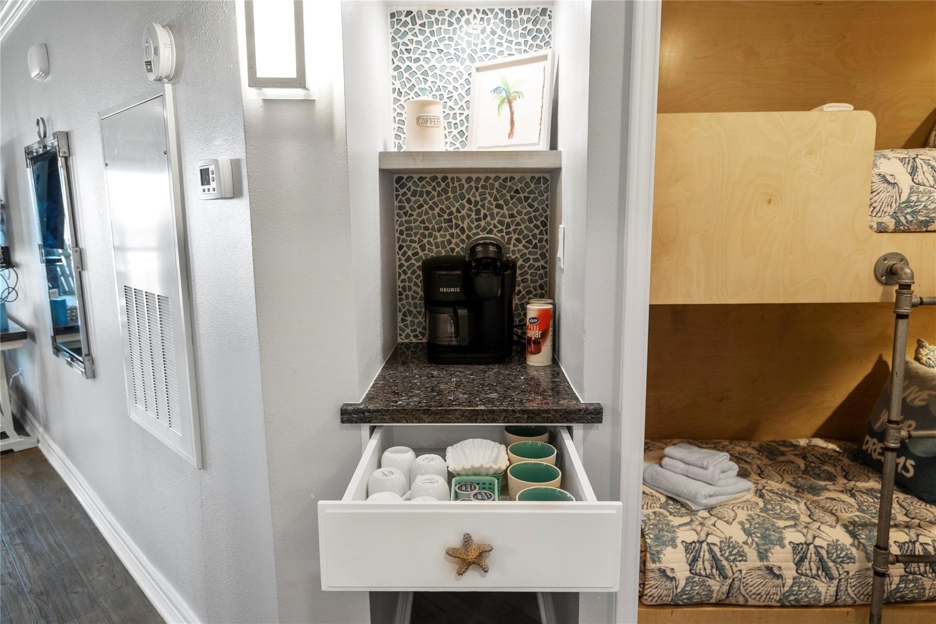 9520 Seawall Boulevard, #308, Galveston, TX 77554 9520 Seawall Boulevard, #308, Galveston, TX 77554