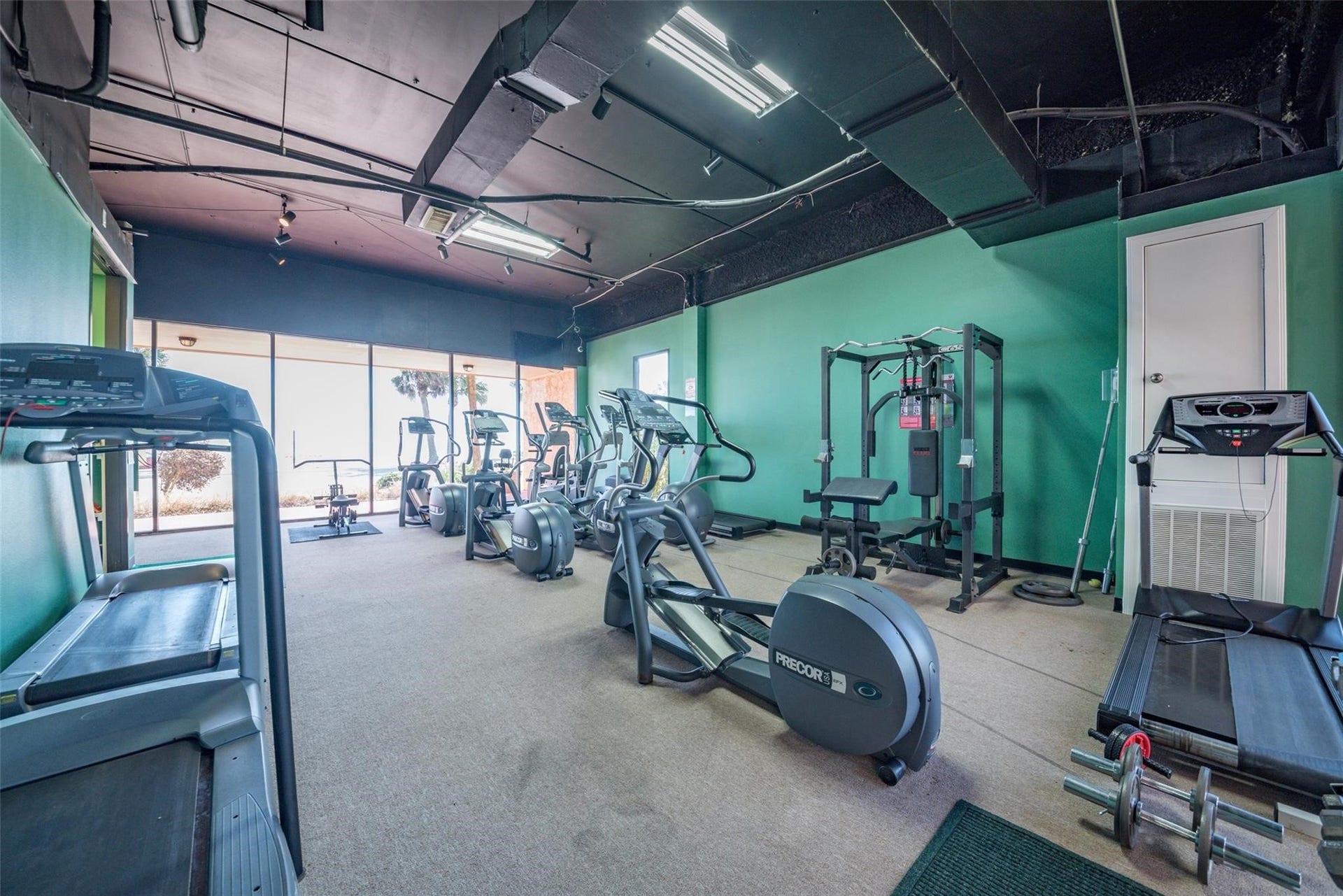 9520 Seawall Boulevard, #308, Galveston, TX 77554 9520 Seawall Boulevard, #308, Galveston, TX 77554