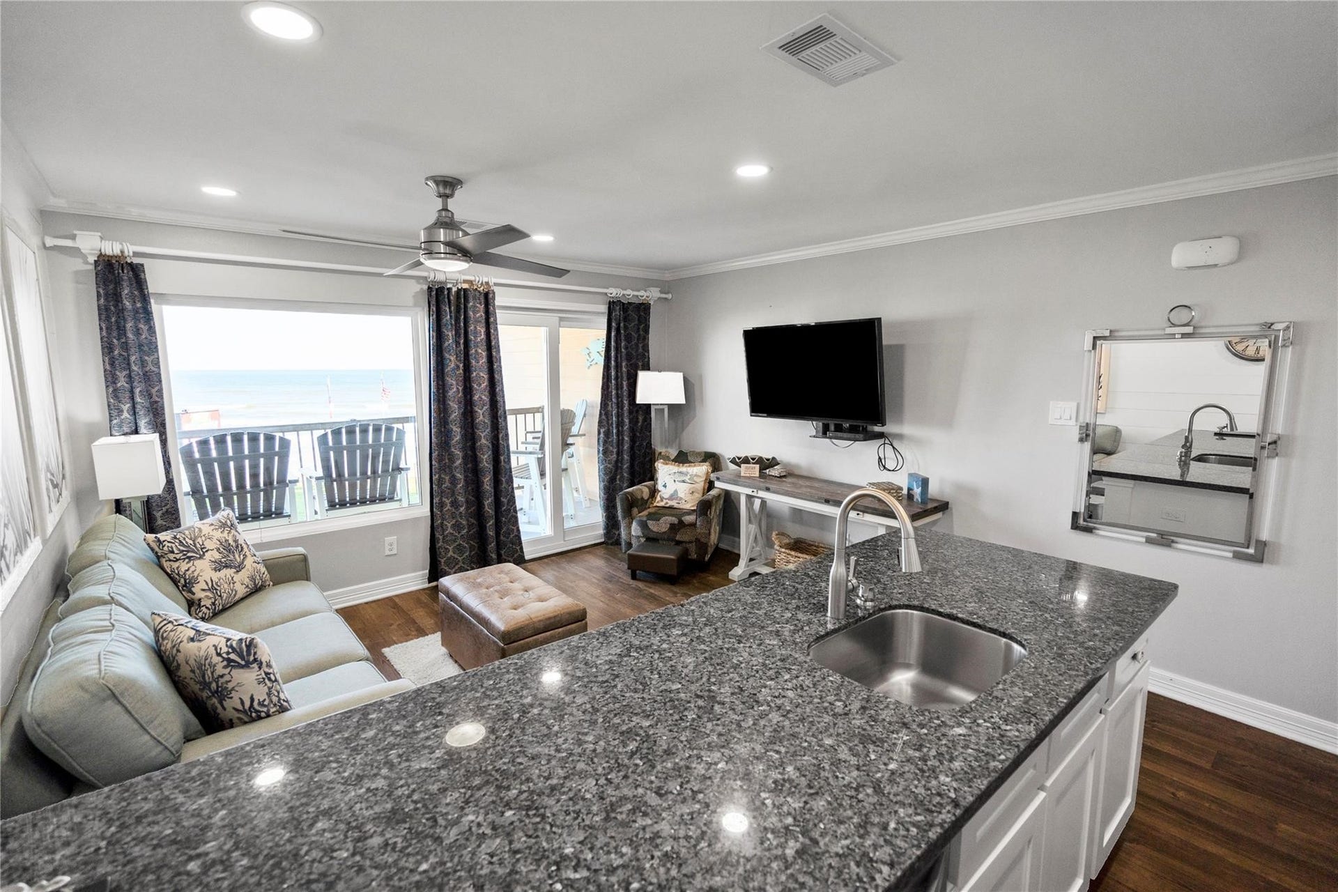 9520 Seawall Boulevard, #308, Galveston, TX 77554 9520 Seawall Boulevard, #308, Galveston, TX 77554