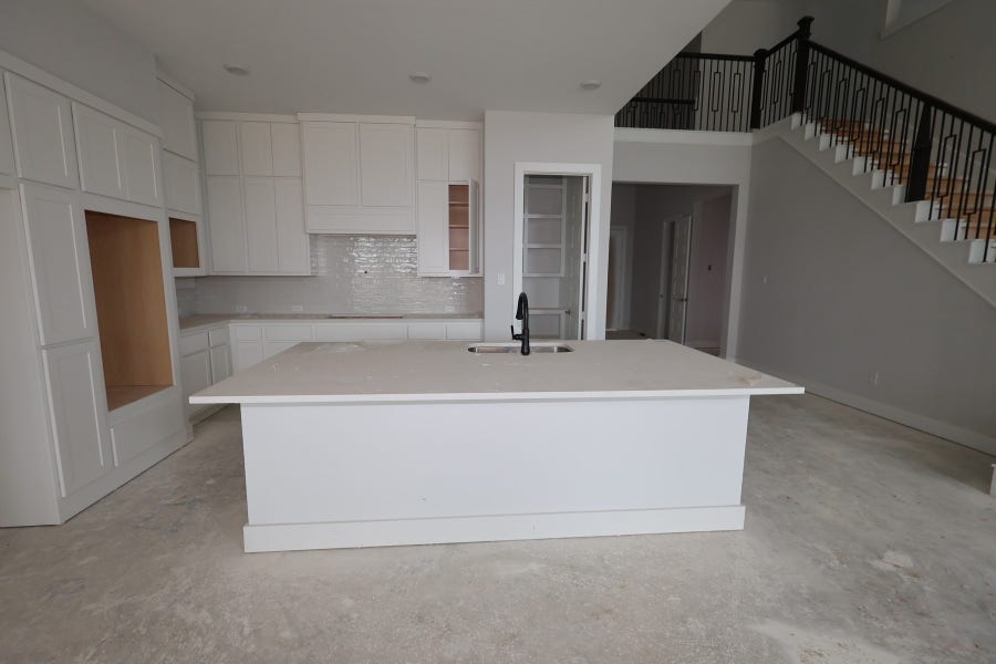 Property photo for 19635 Paseo Corso Lane, Cypress, TX
