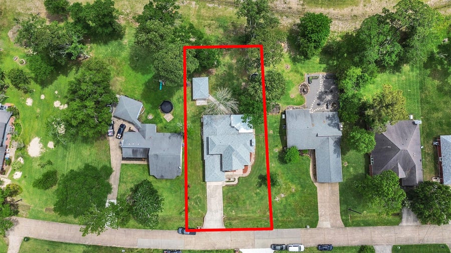 Property photo for 20726 Squaw Valley Trail, Crosby, TX