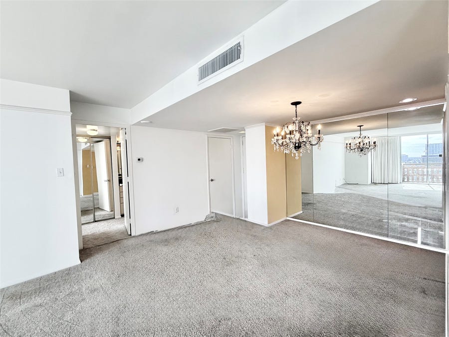 Property photo for 2016 Main Street, #1814, Houston, TX