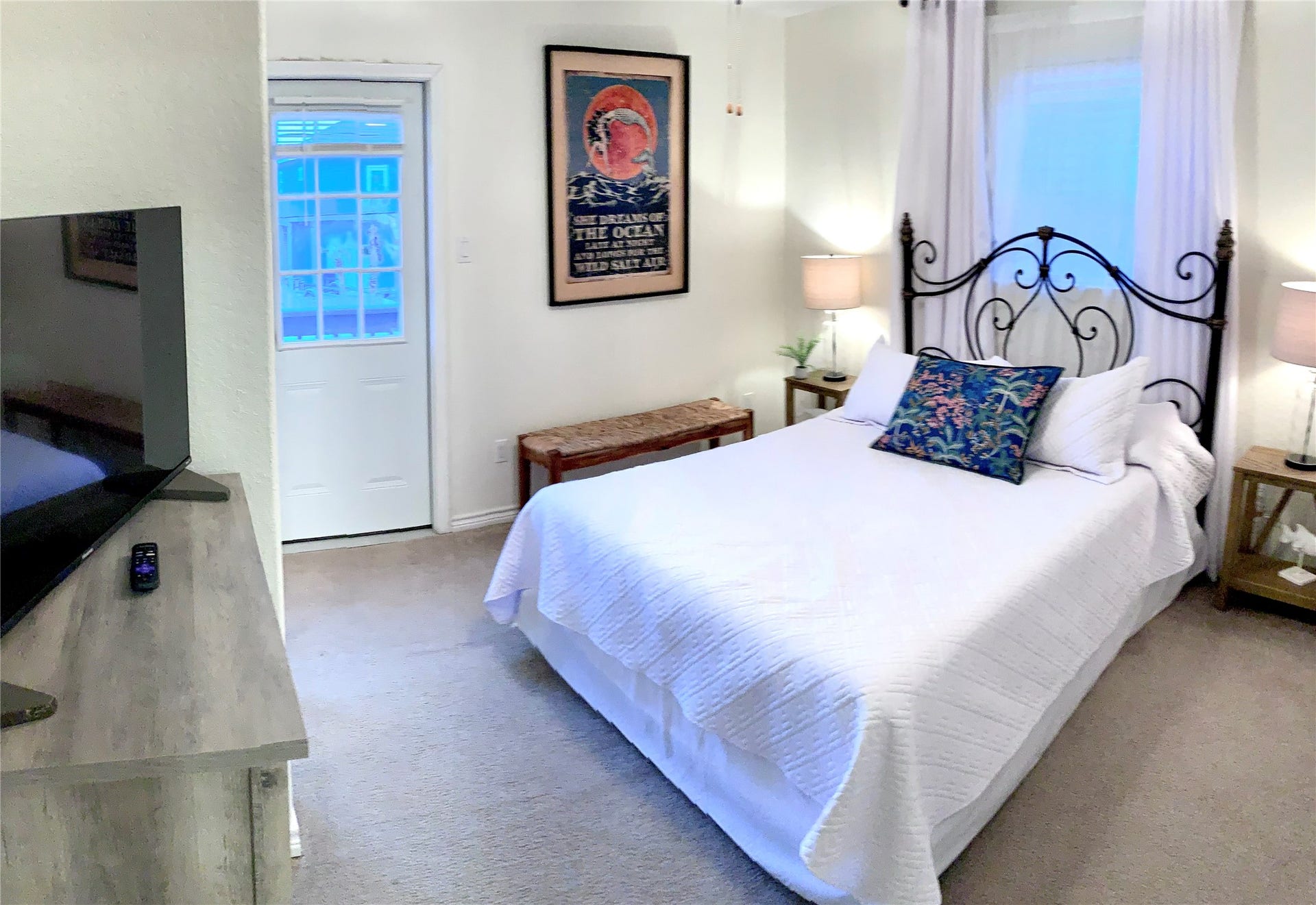 215 Pompano Lane, Surfside Beach, TX 77541 215 Pompano Lane, Surfside Beach, TX 77541
