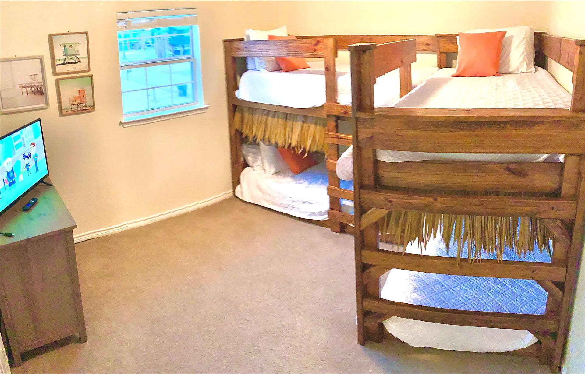 215 Pompano Lane, Surfside Beach, TX 77541 215 Pompano Lane, Surfside Beach, TX 77541