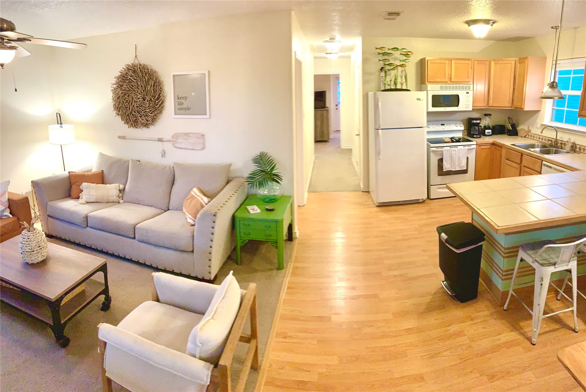 215 Pompano Lane, Surfside Beach, TX 77541 215 Pompano Lane, Surfside Beach, TX 77541