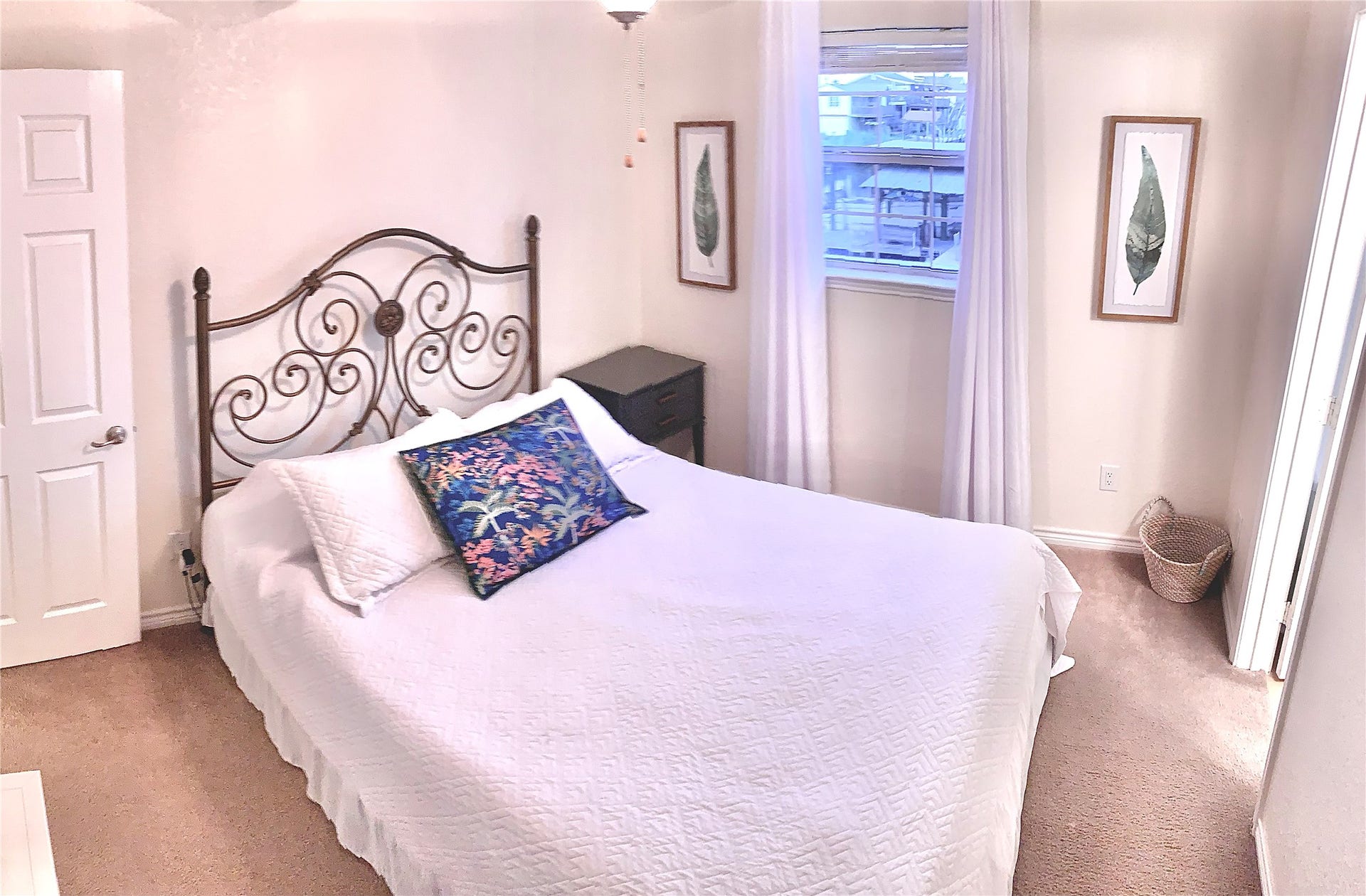 215 Pompano Lane, Surfside Beach, TX 77541 215 Pompano Lane, Surfside Beach, TX 77541