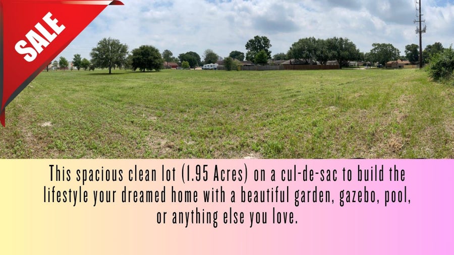 Property photo for 6222 Downwood Forest Drive, Houston, TX