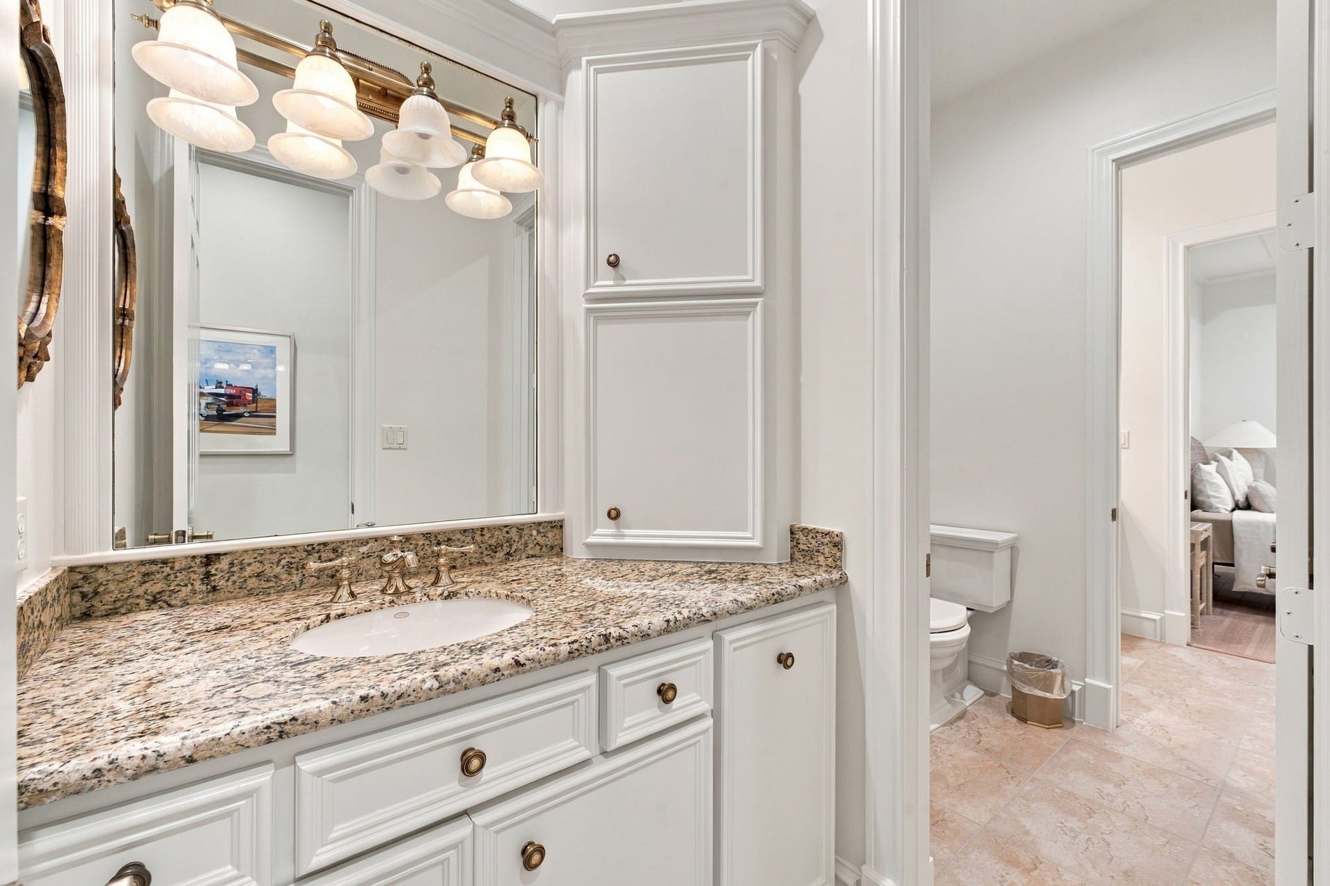 67 W Ambassador Bend, The Woodlands, TX 77382 67 W Ambassador Bend, The Woodlands, TX 77382