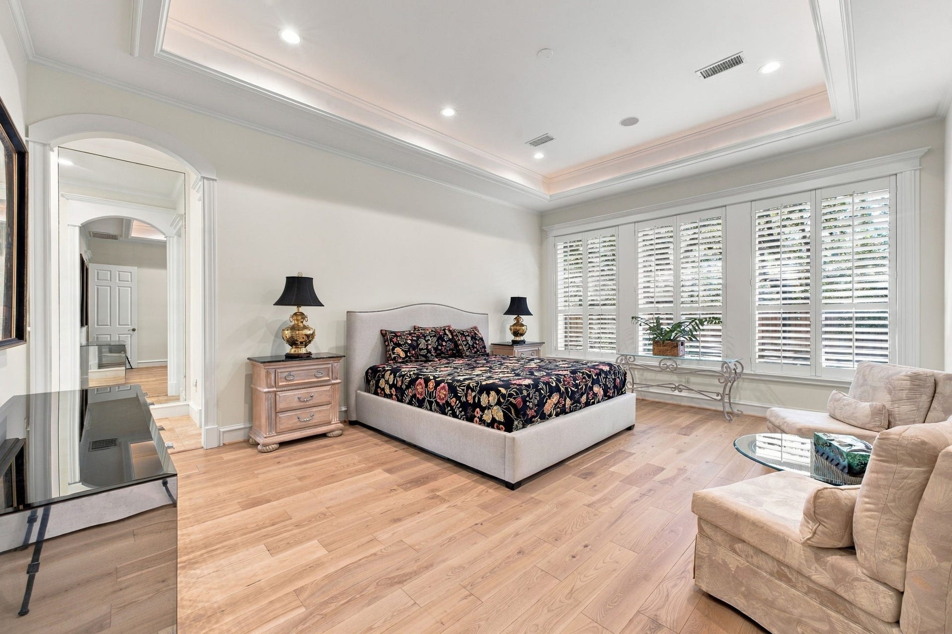 67 W Ambassador Bend, The Woodlands, TX 77382 67 W Ambassador Bend, The Woodlands, TX 77382