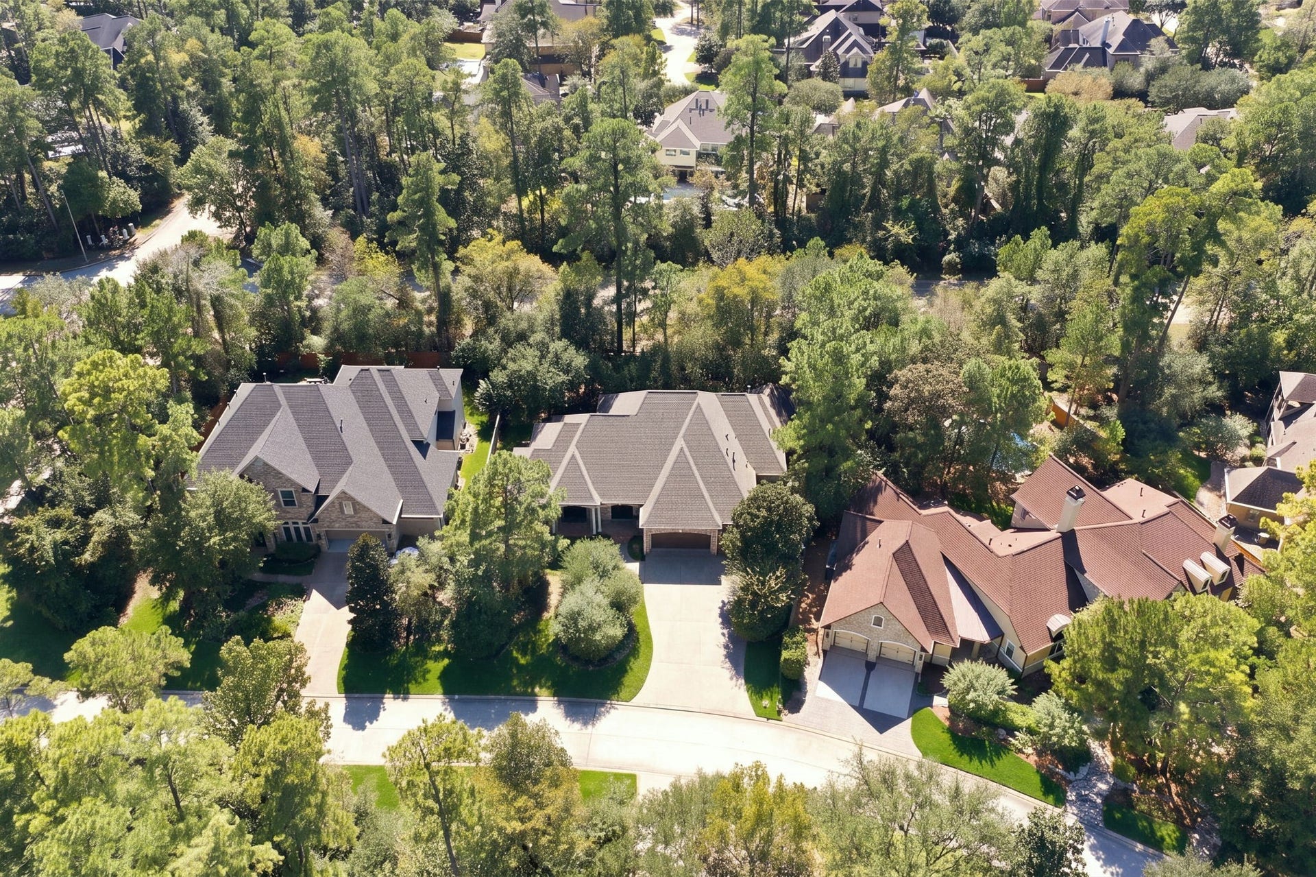 67 W Ambassador Bend, The Woodlands, TX 77382 67 W Ambassador Bend, The Woodlands, TX 77382