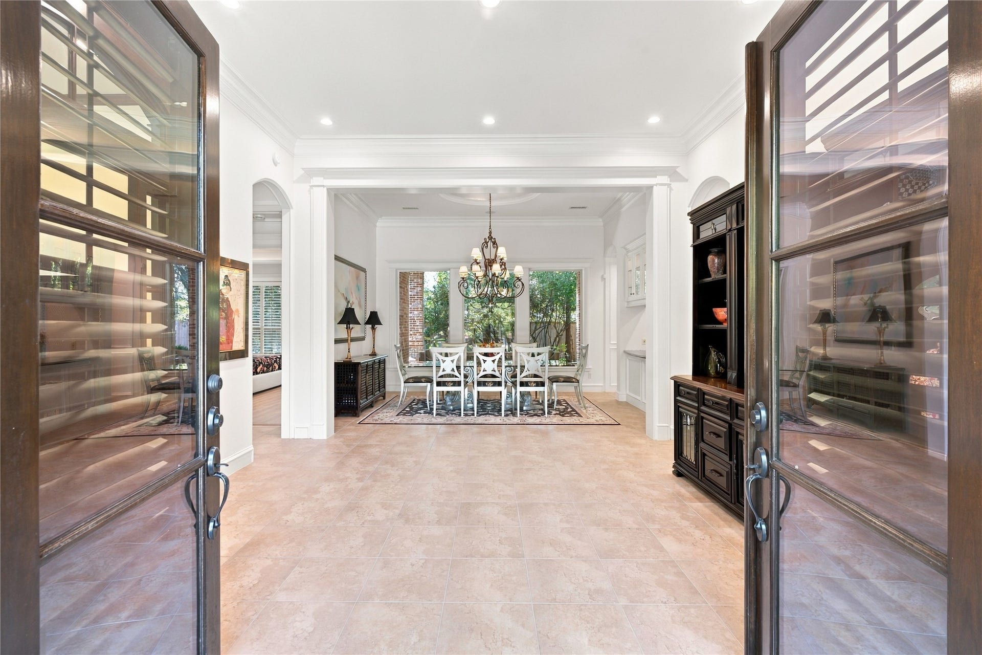 67 W Ambassador Bend, The Woodlands, TX 77382 67 W Ambassador Bend, The Woodlands, TX 77382